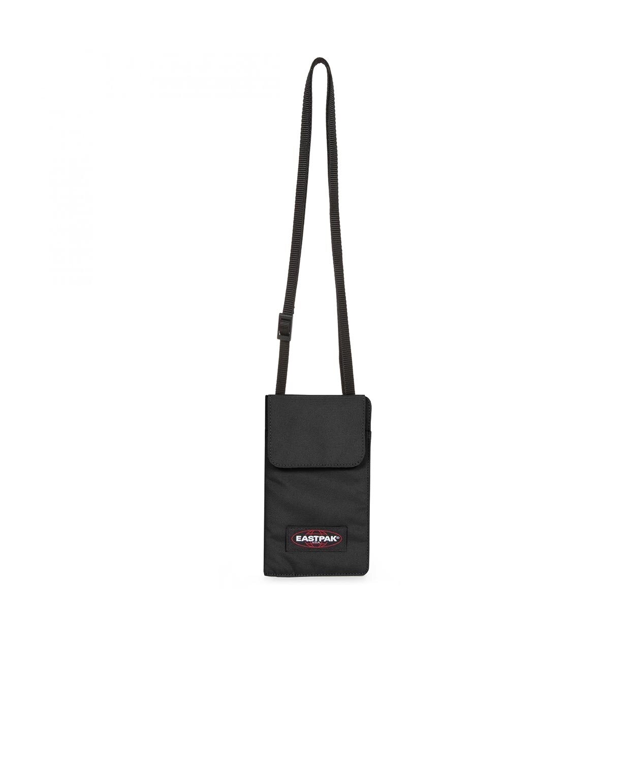 Eastpak Daller Pouch