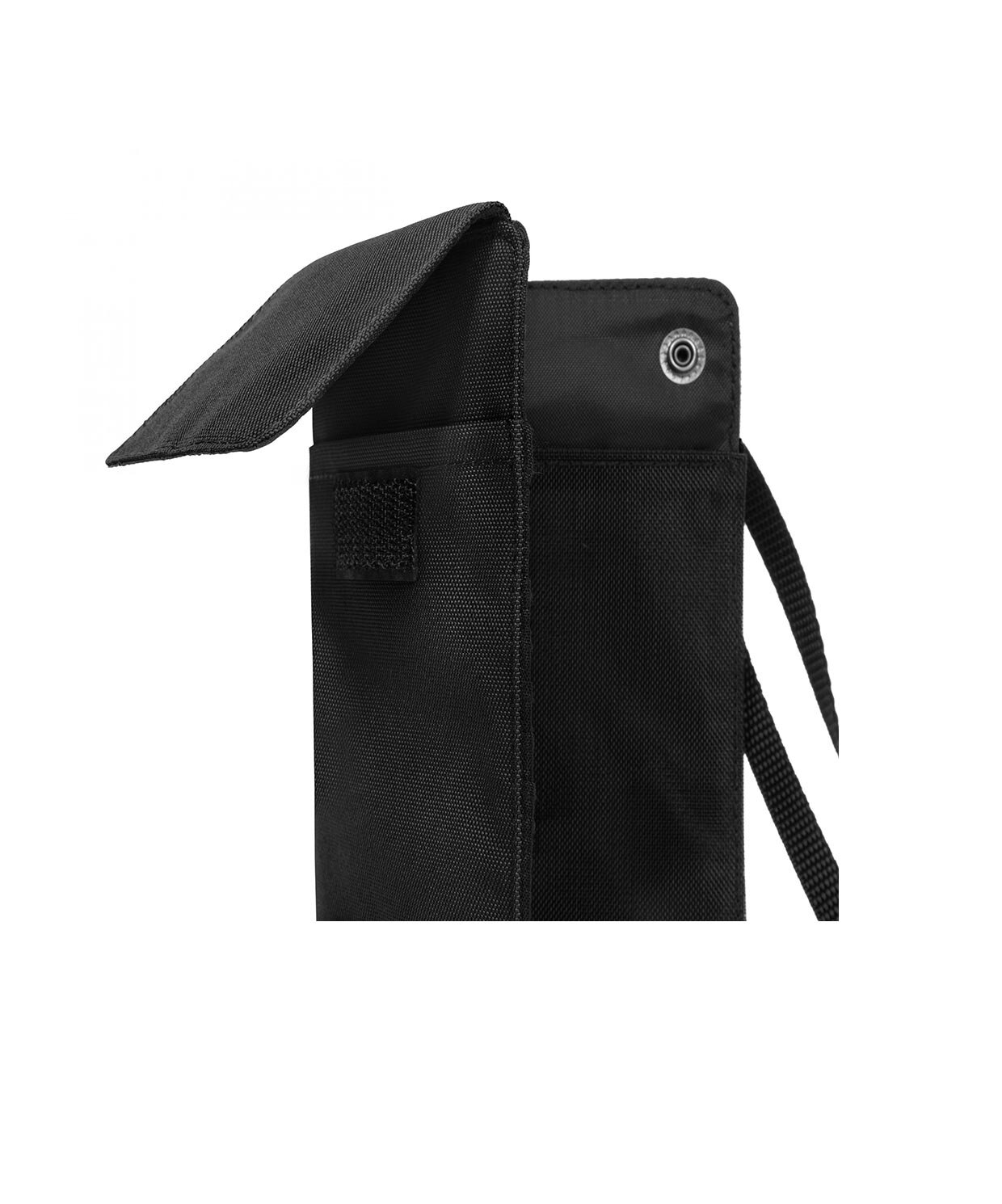 Eastpak Daller Pouch