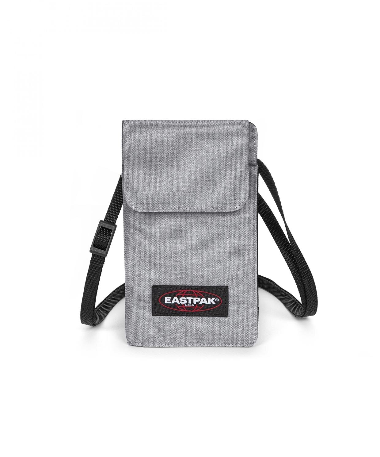 Eastpak Daller Pouch