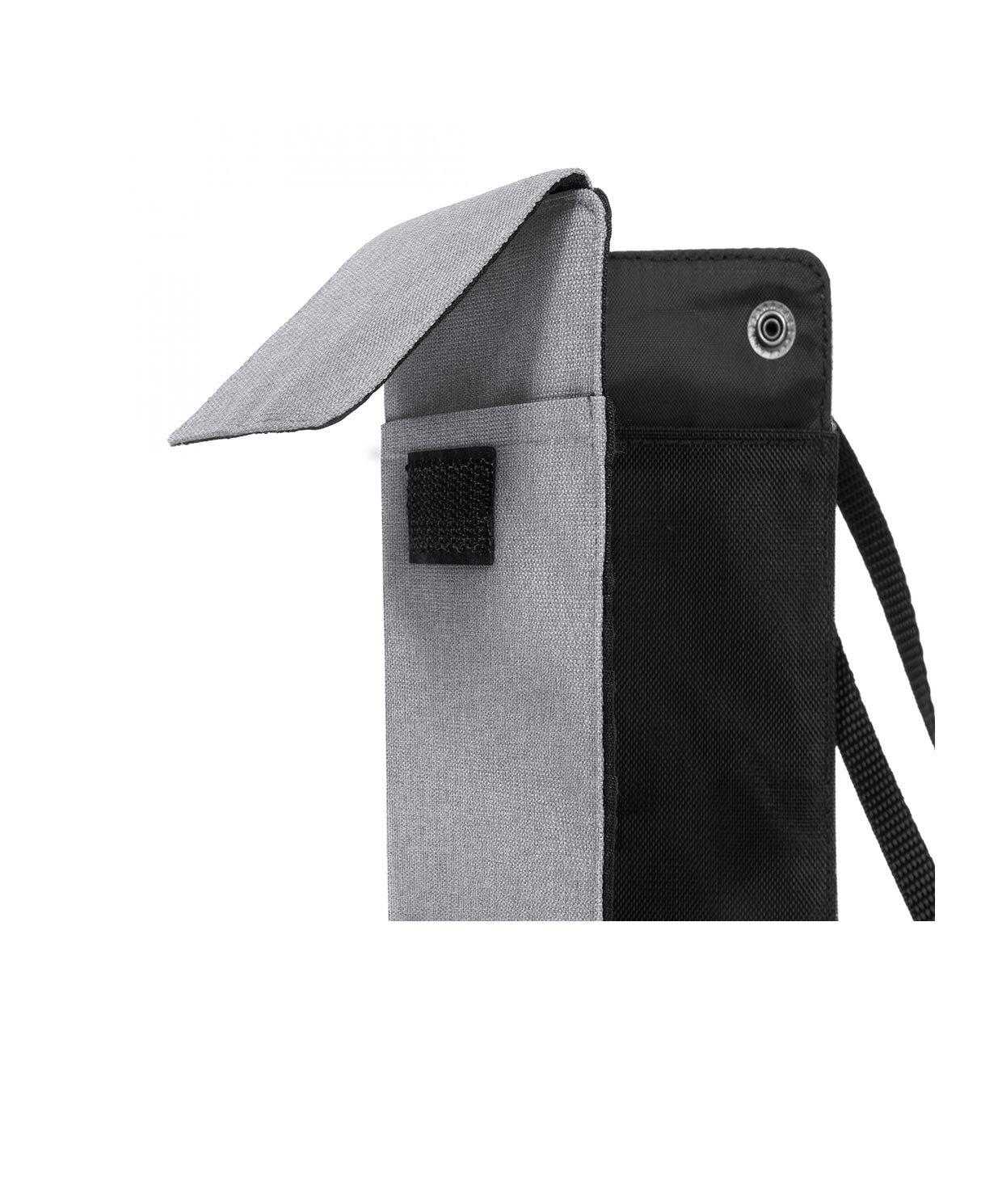 Eastpak Daller Pouch