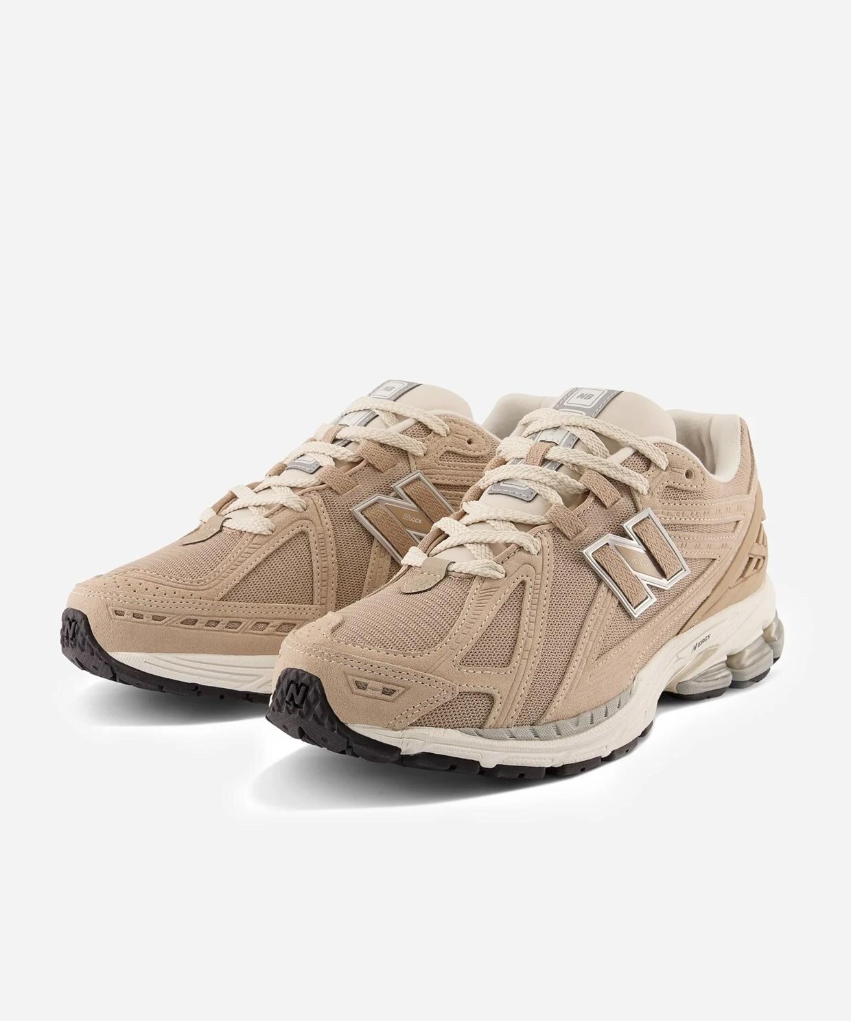 New balance promo 1906