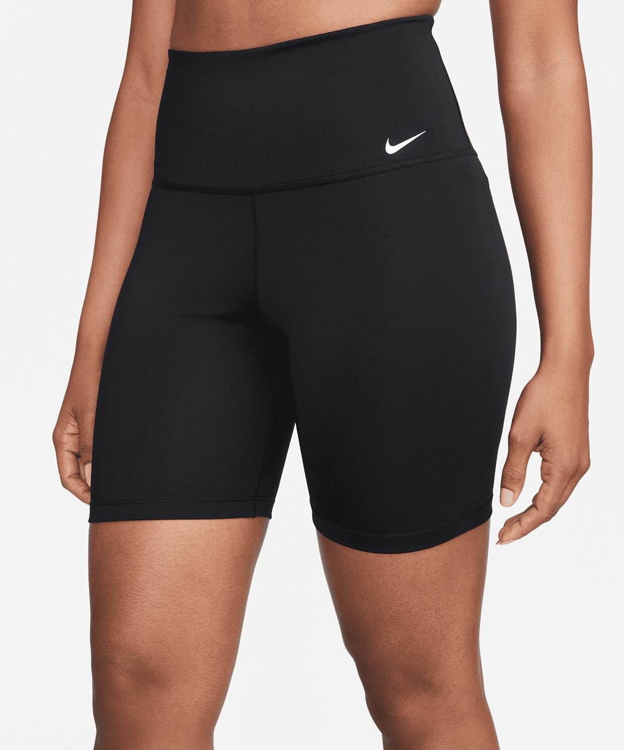 Nike W Nk One Df Hr 7in Short