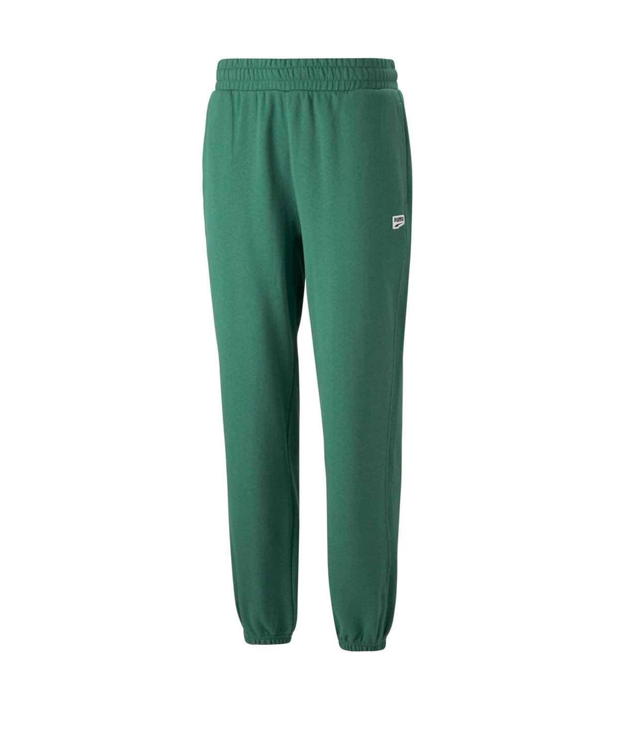 Puma downtown online sweatpants