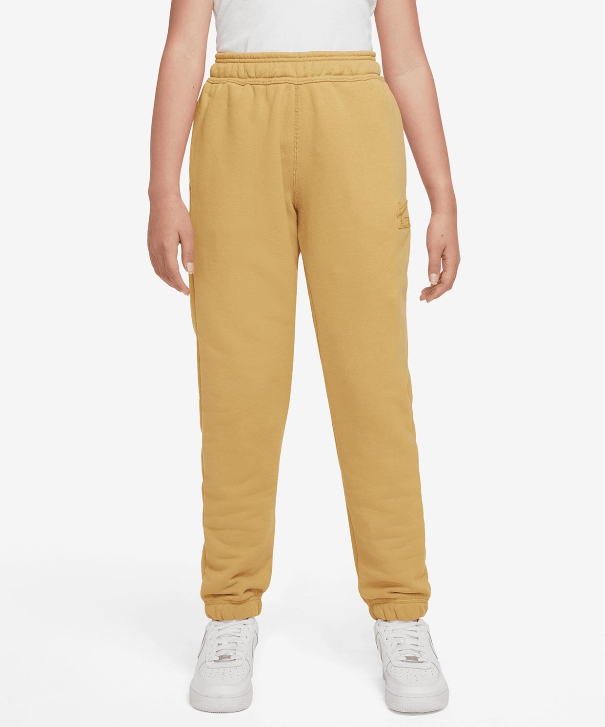 Nike K Nsw Air Pant