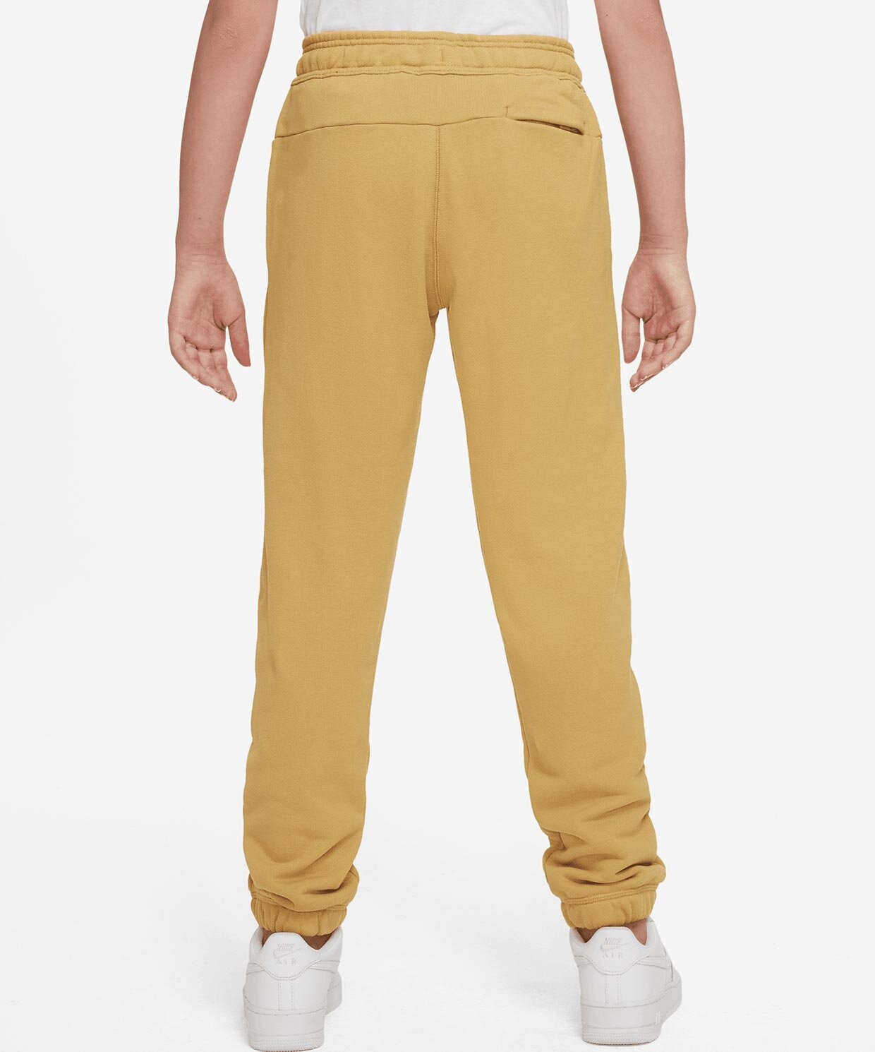 Nike K Nsw Air Pant