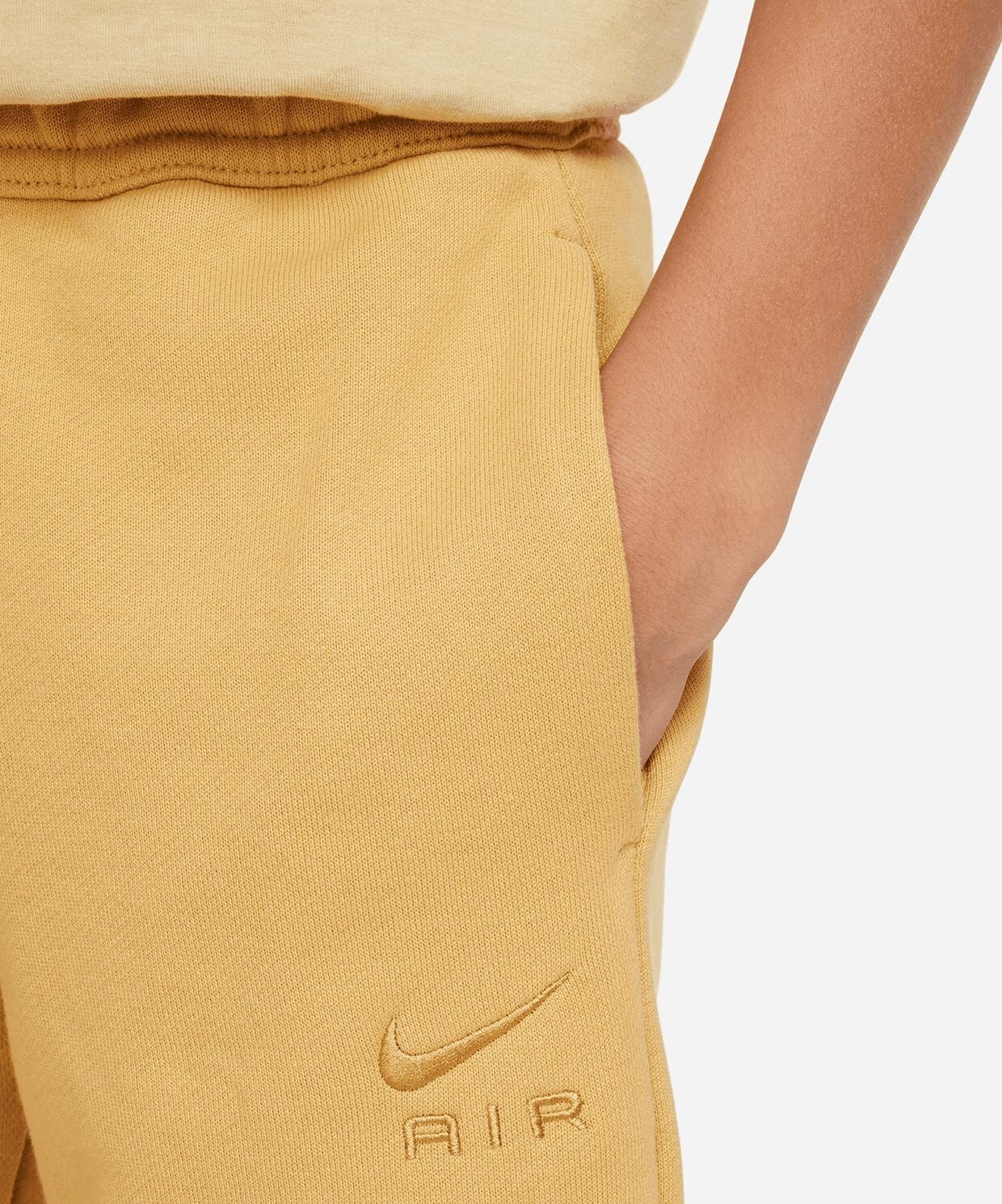 Nike K Nsw Air Pant