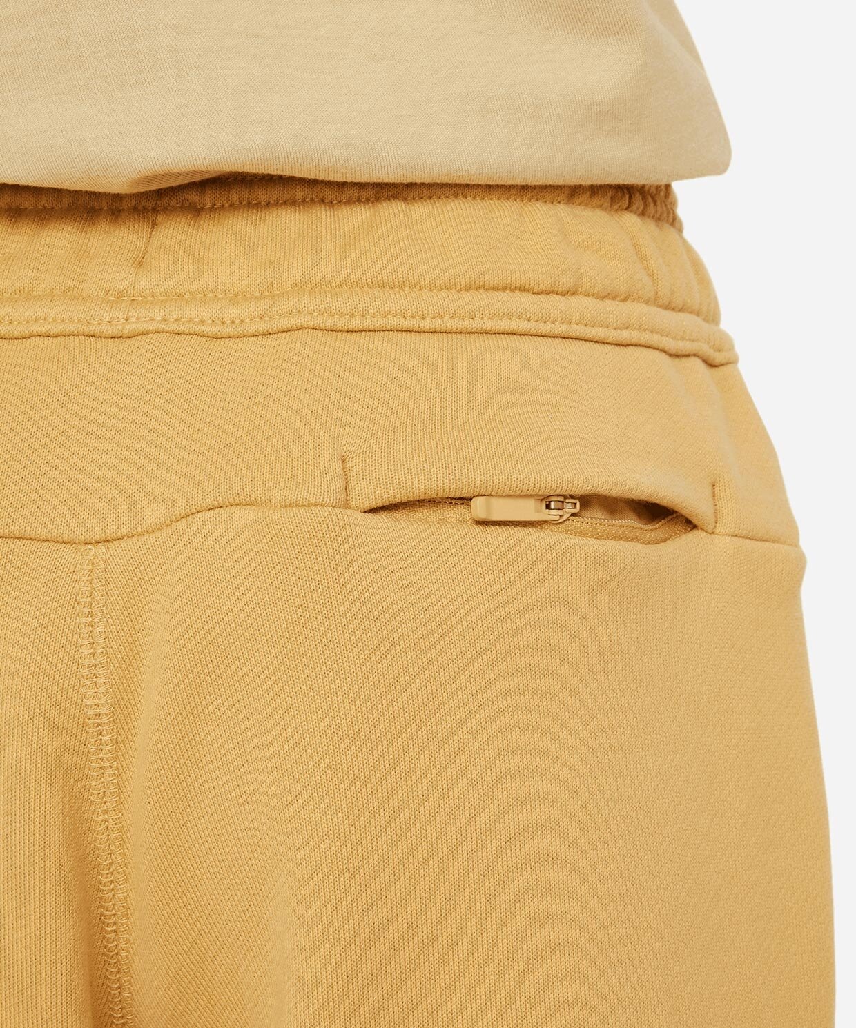 Nike K Nsw Air Pant