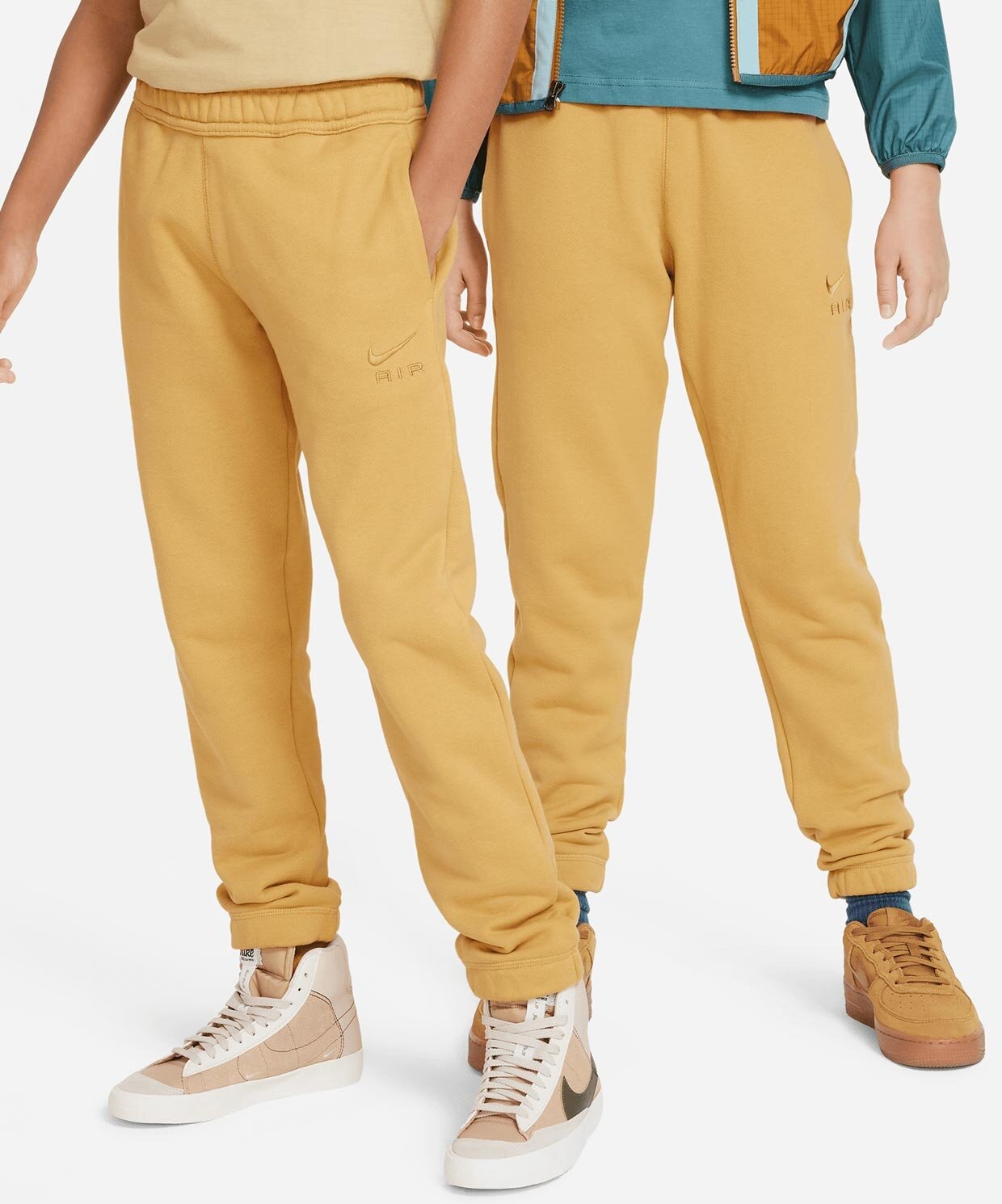 Nike K Nsw Air Pant