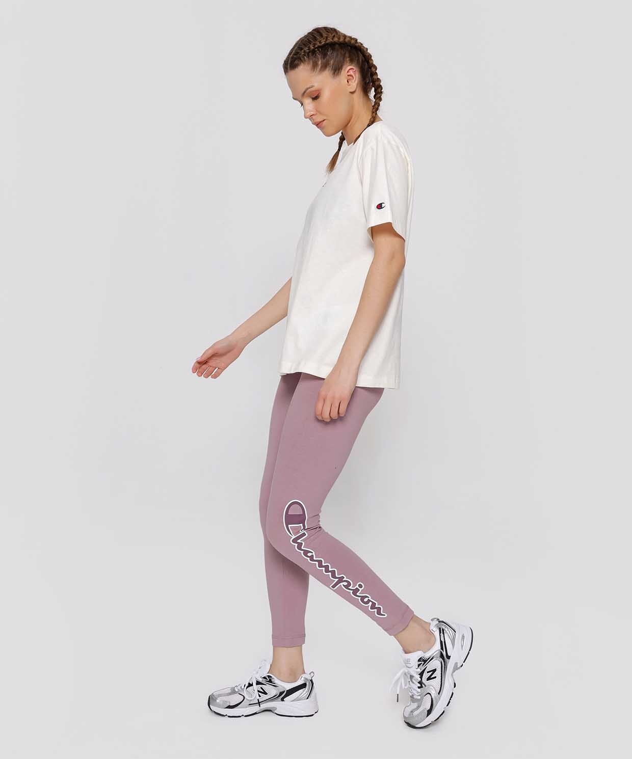 resm Champion Crop Leggings