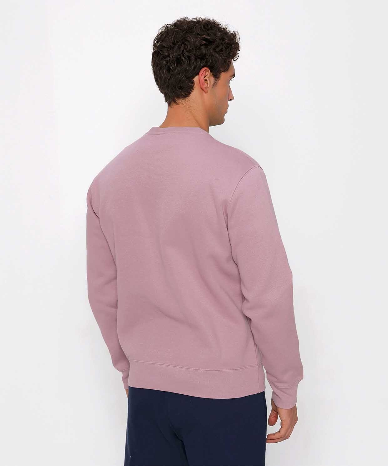 Champion Crewneck Sweatshirt