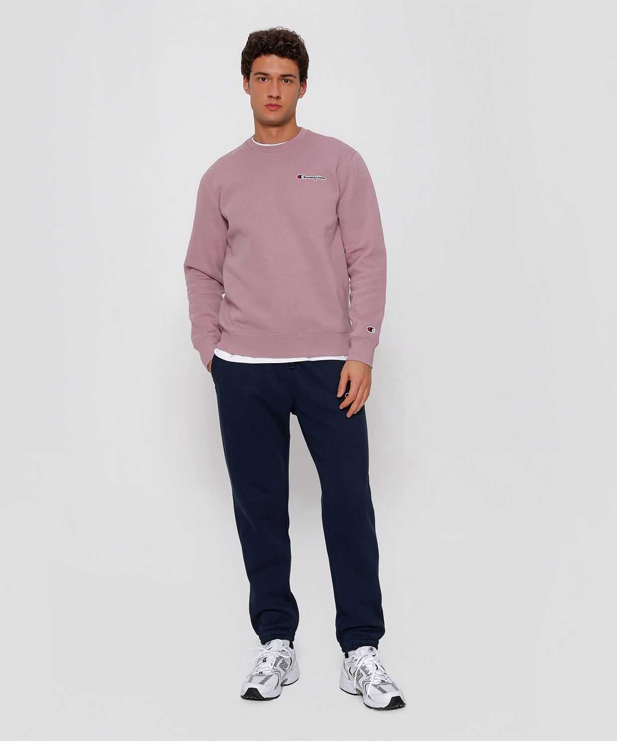 Champion Crewneck Sweatshirt