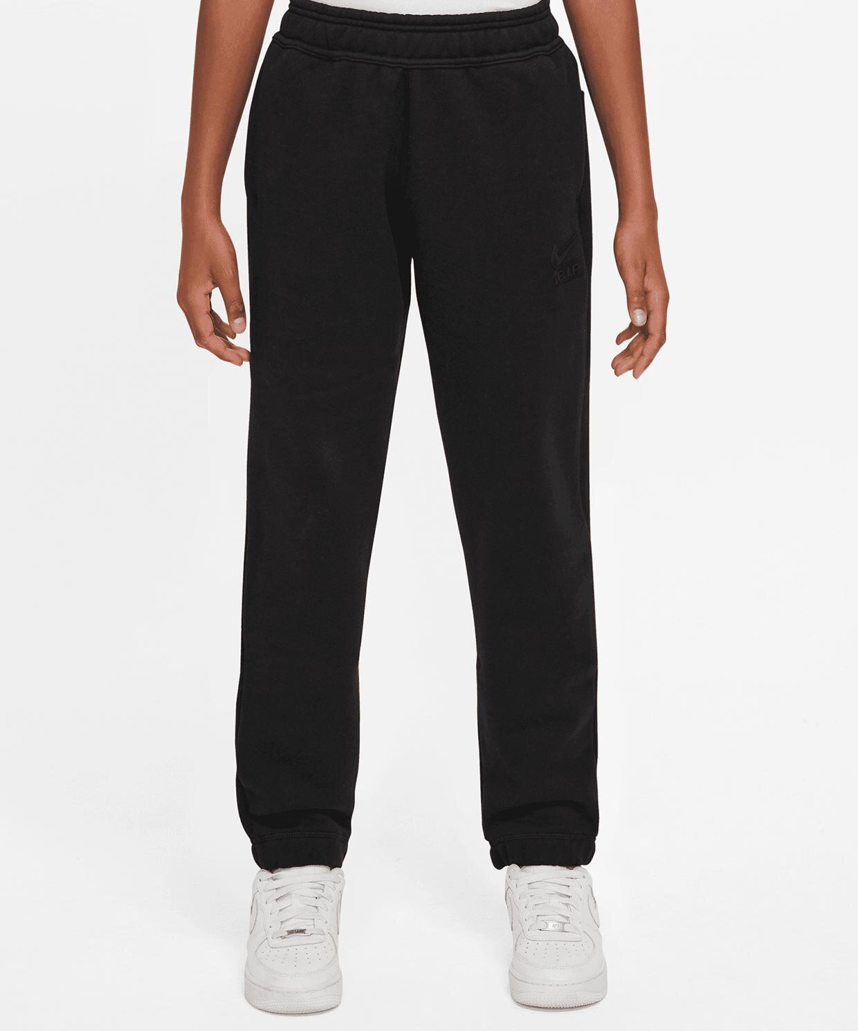 Nike K Nsw Air Pant