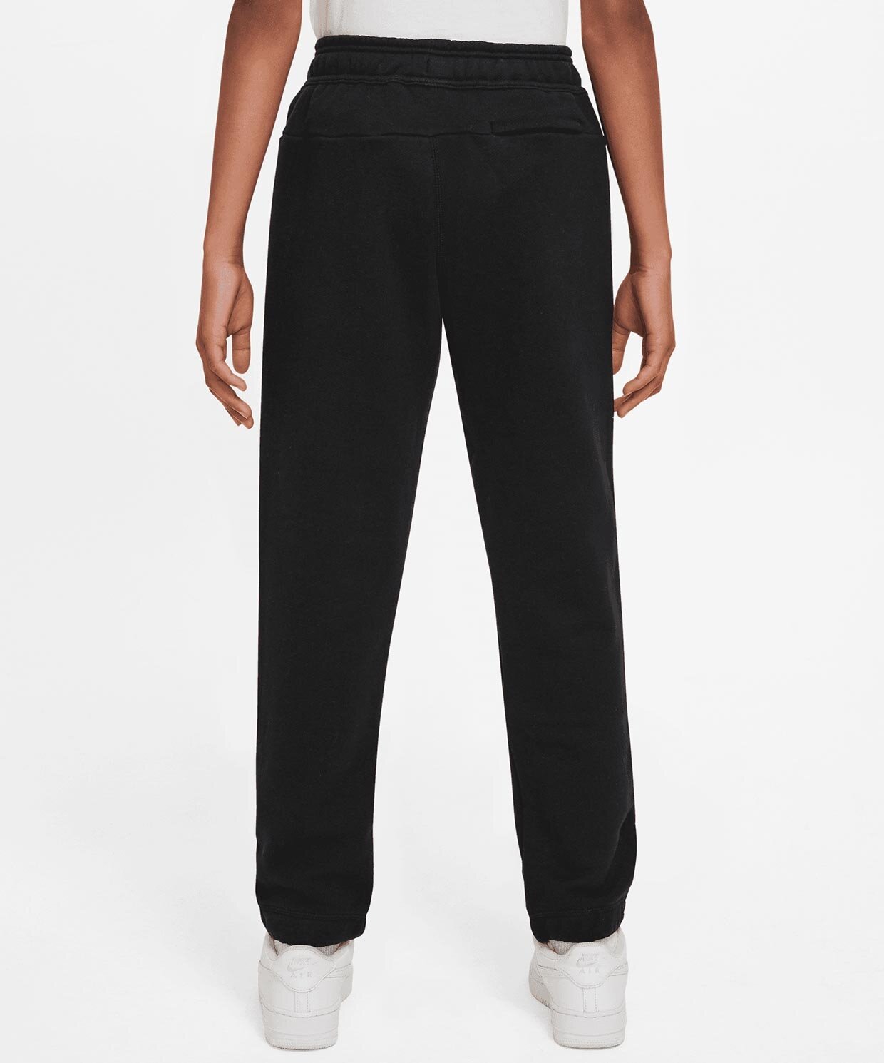 Nike K Nsw Air Pant