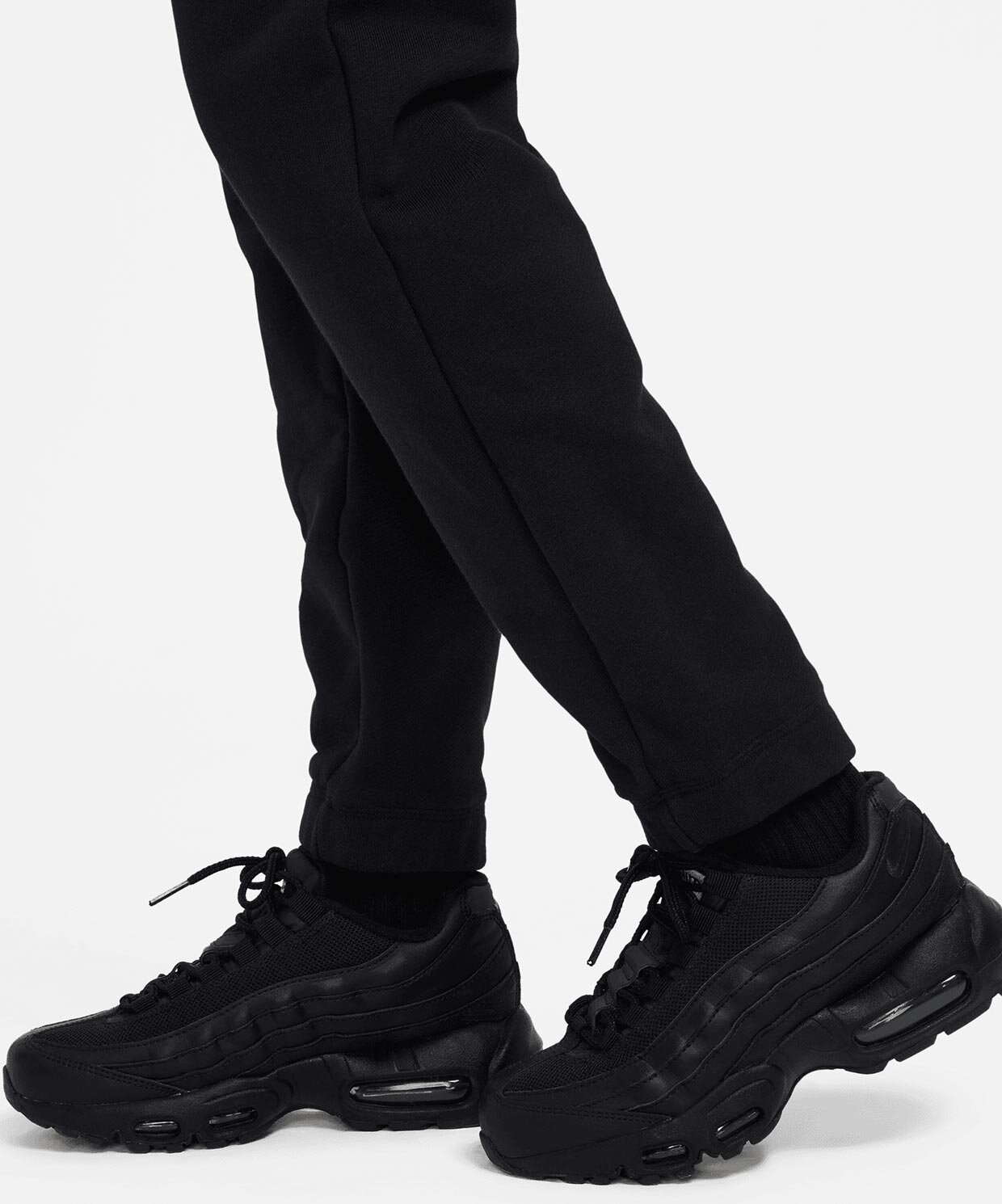Nike K Nsw Air Pant