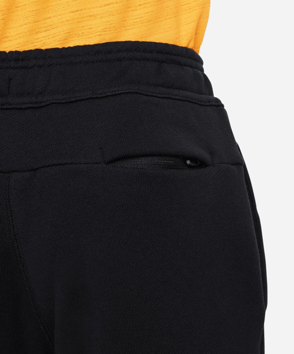 Nike K Nsw Air Pant