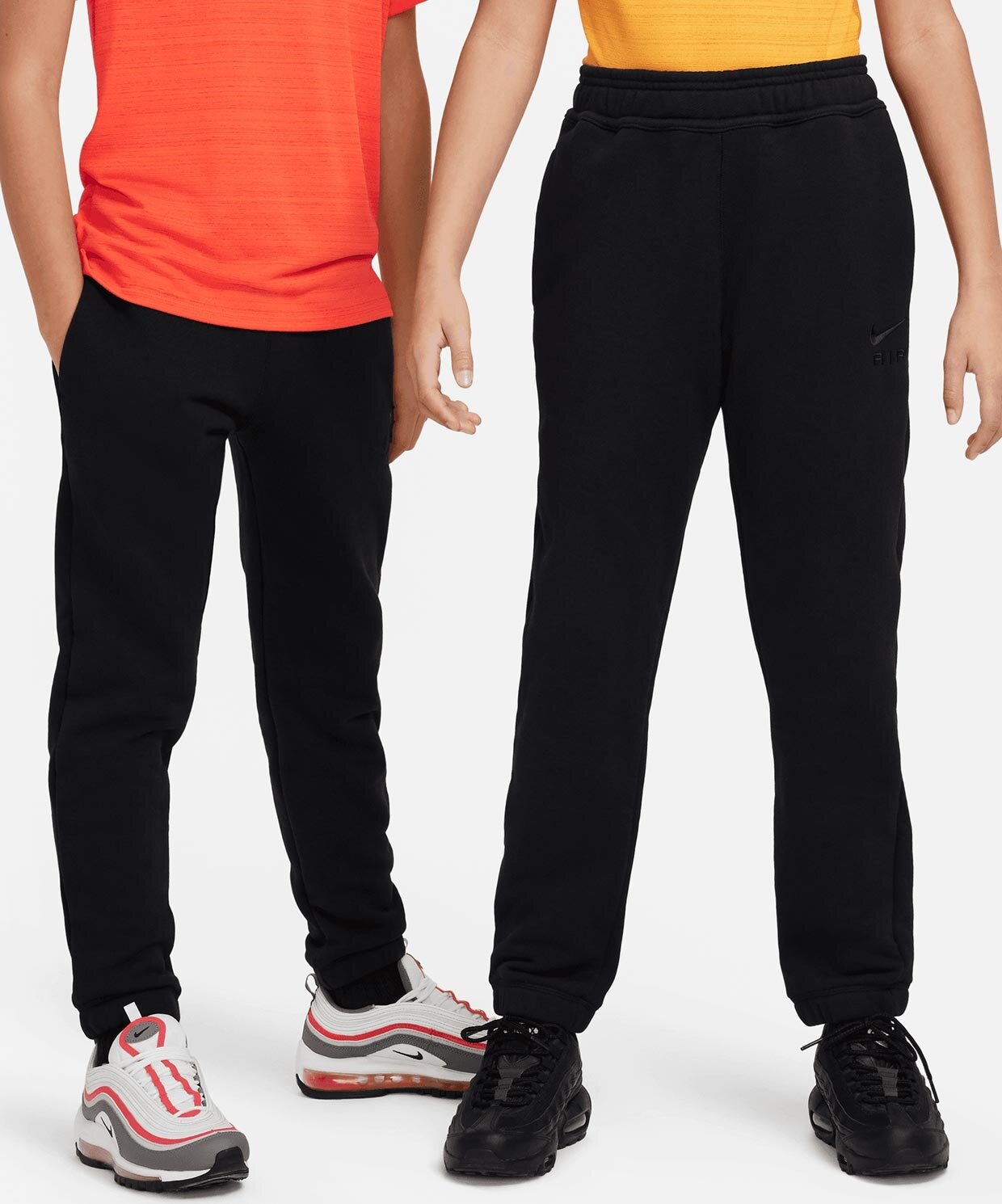 Nike K Nsw Air Pant