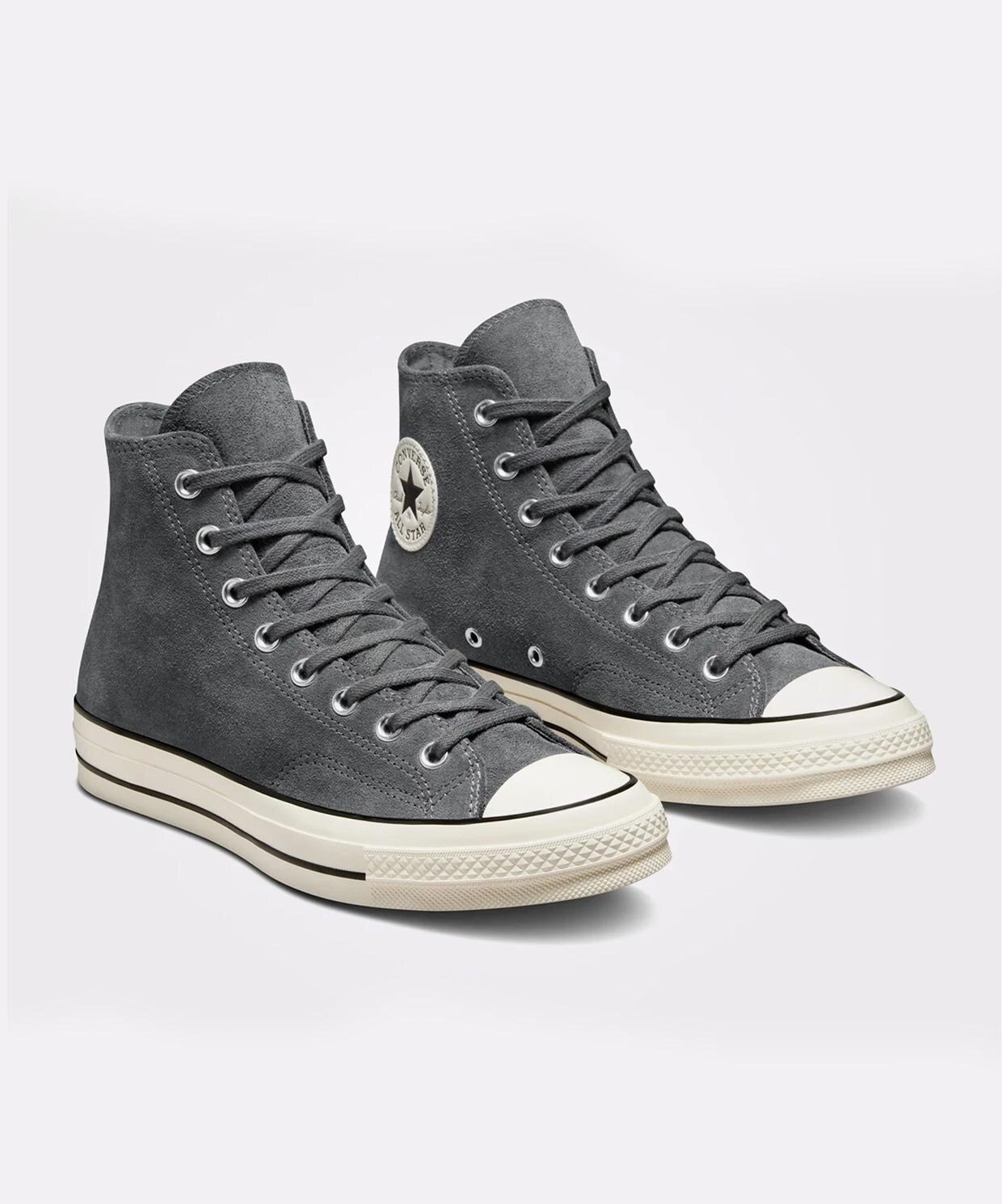 Converse Chuck 70 Suede | ERKEK | A02753C-053 | Sneaks Up