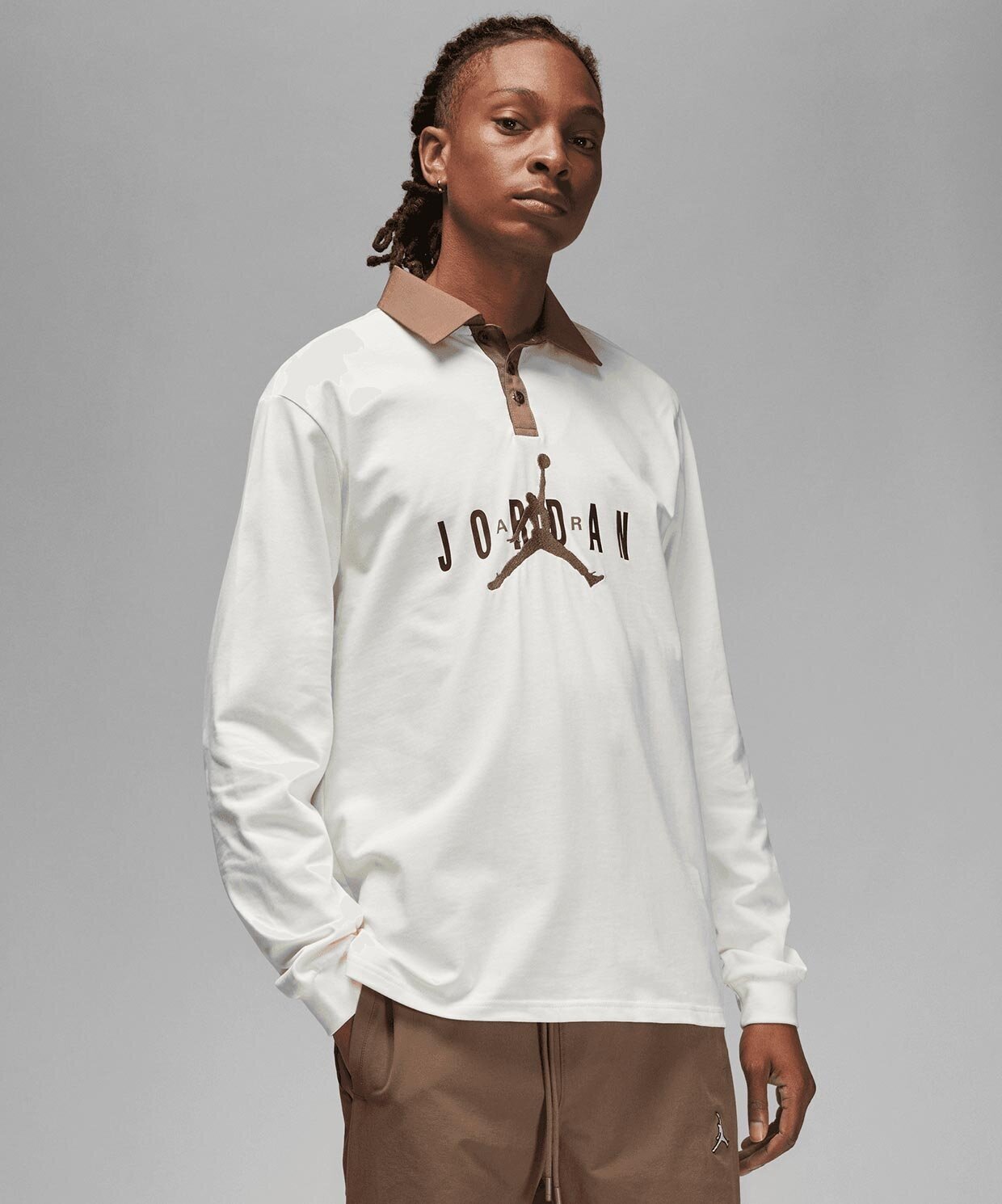 resm Jordan M J Ess Rugby Top