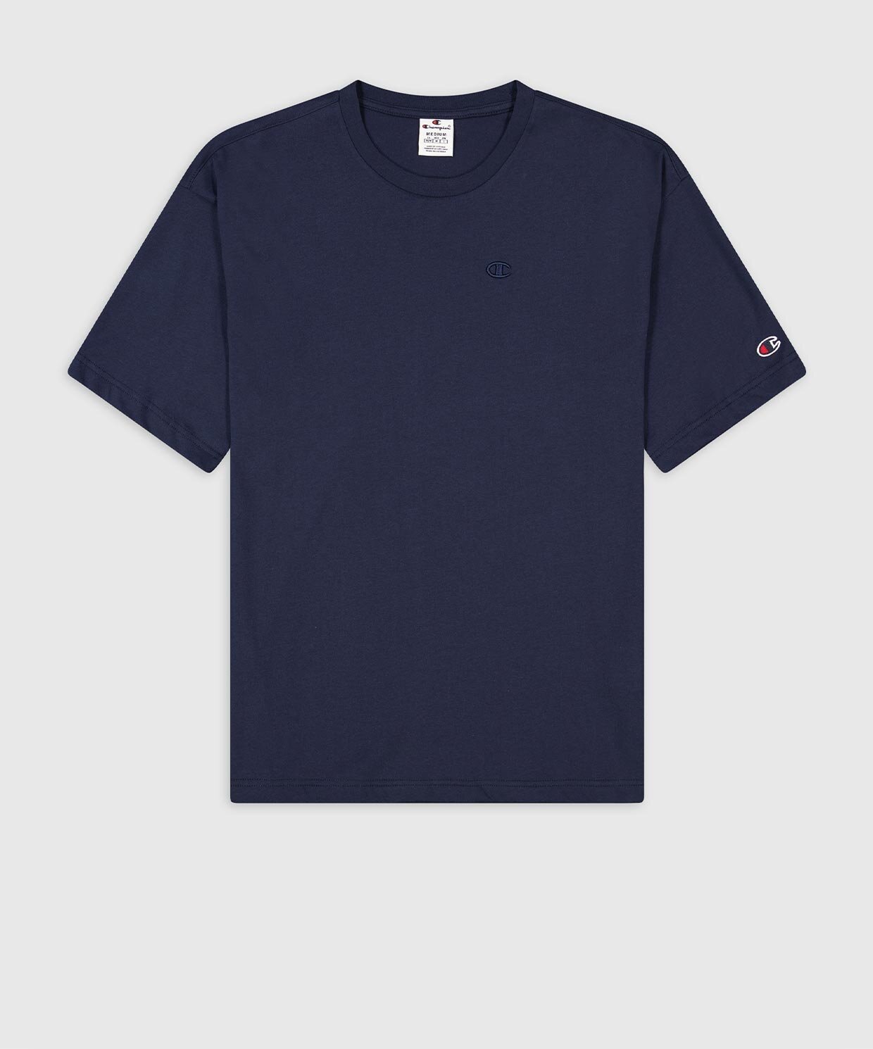 Champion T T-Shirt