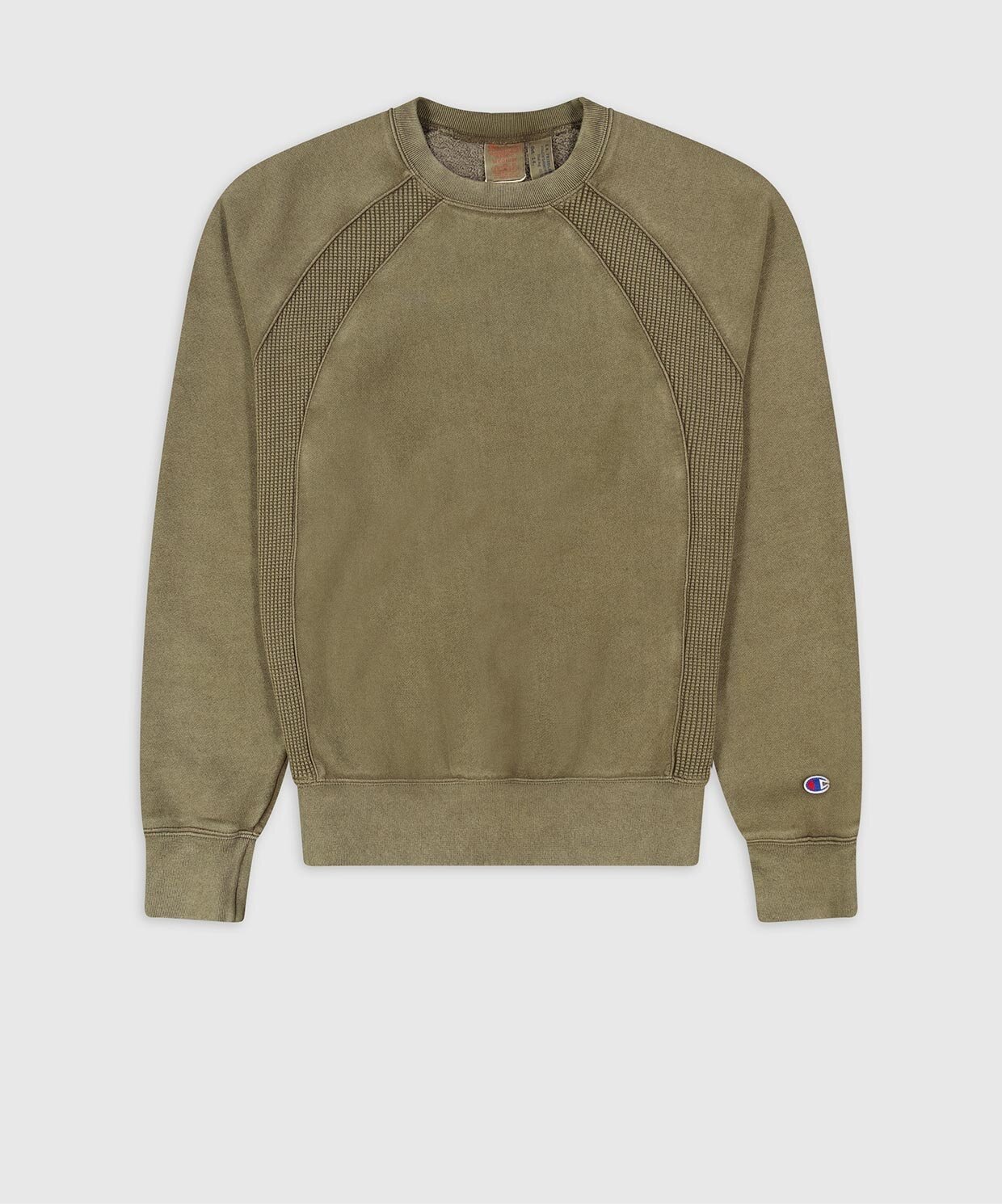 Champion Crewneck Sweatshirt