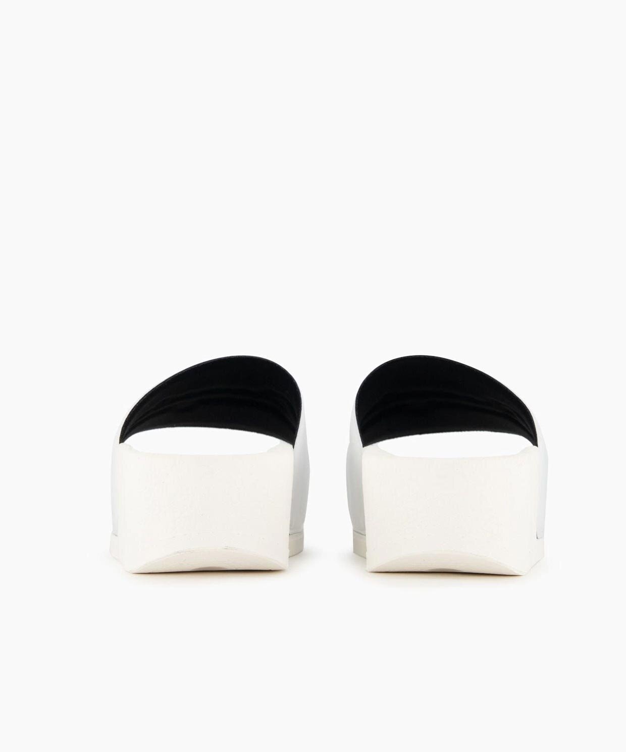 Champion Slide Nova