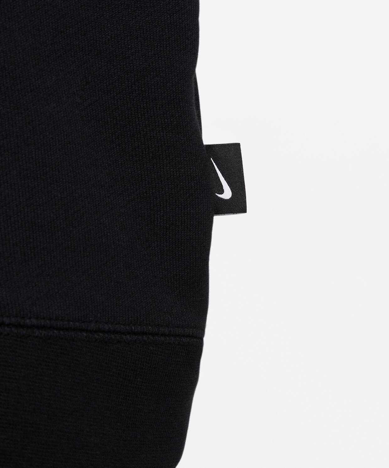 Nike K Nsw Air Crew