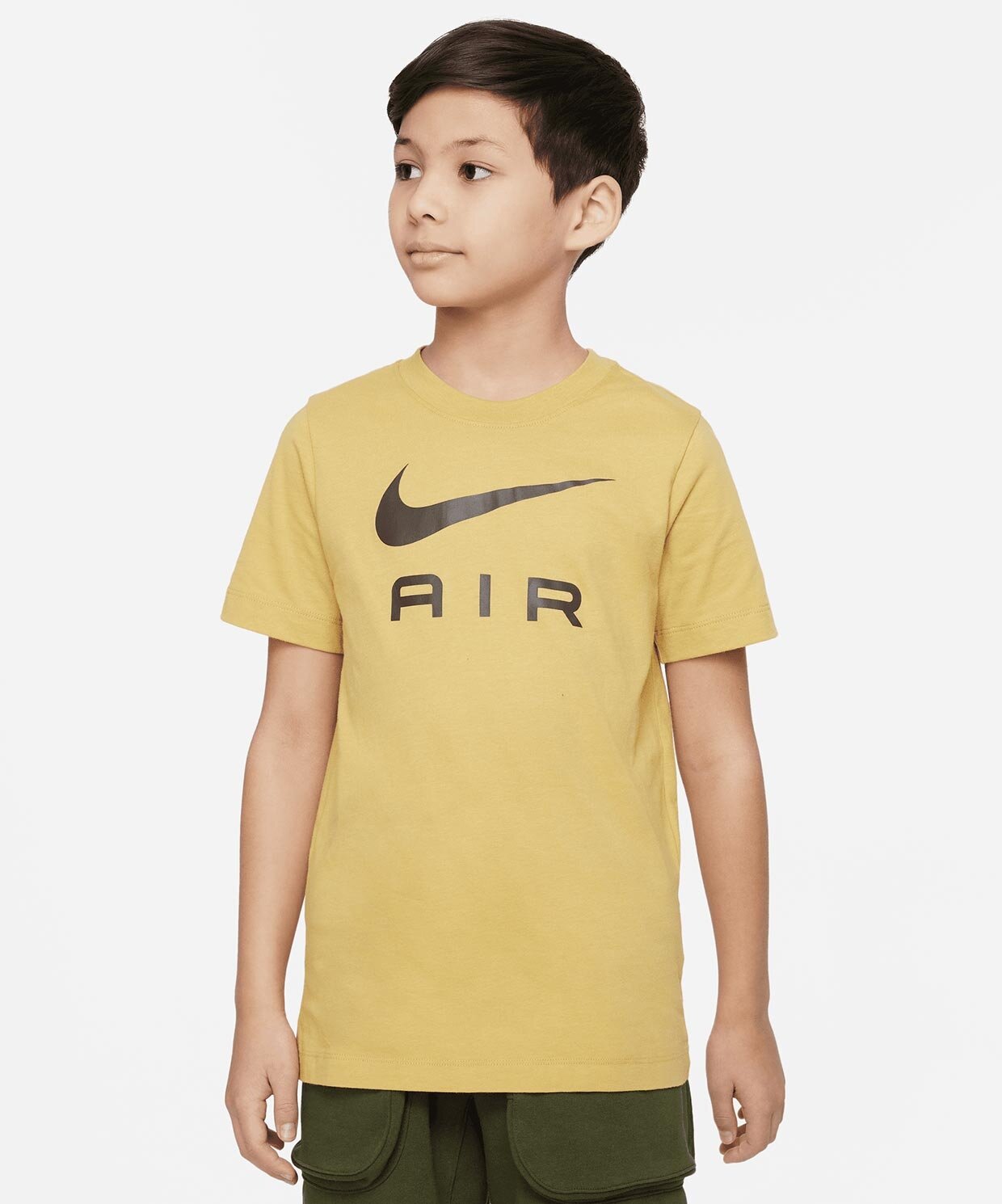 Nike B Nsw Tee Air Fa22