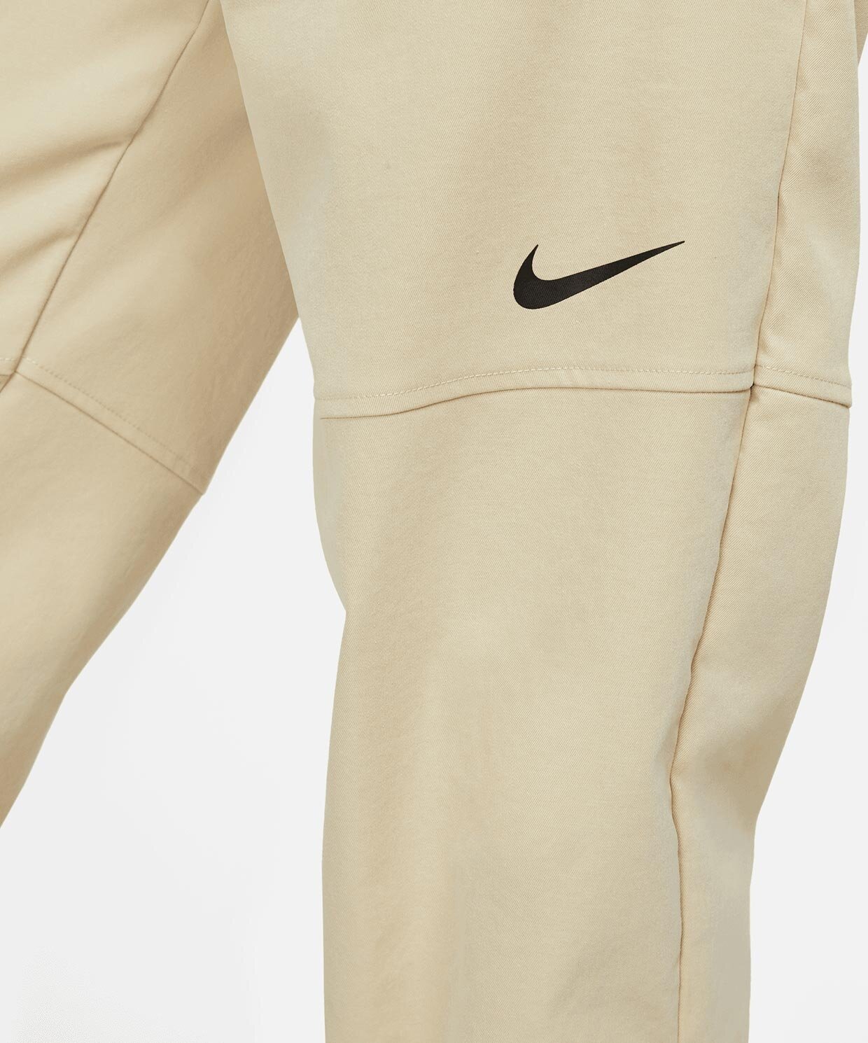 Nike W Nsw Swsh Pant Wvn