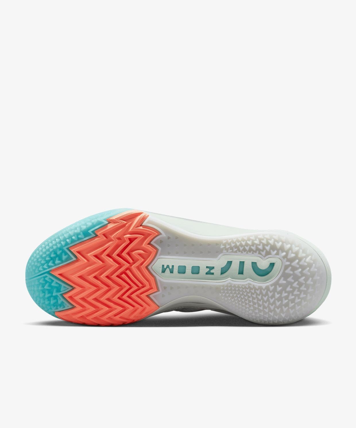 Nike Air Zoom G.T. Cut 2