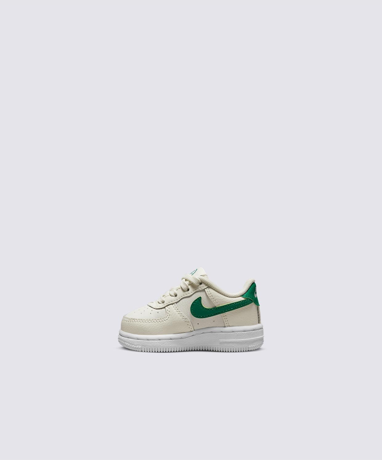 Nike Force 1 Low Se Td '40Th Annıversary (Td)