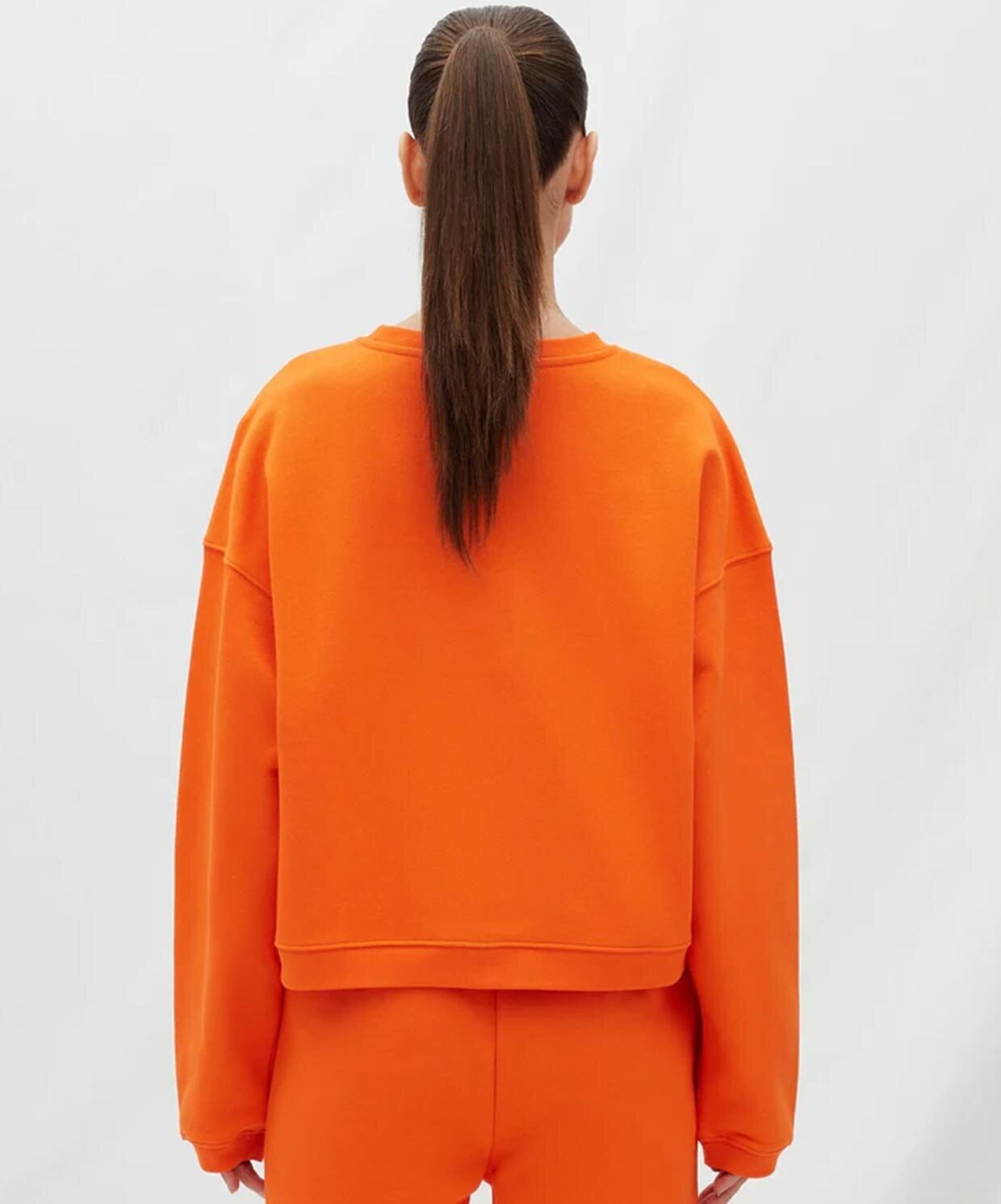 resm Les Benjamins Sweatshirt 302