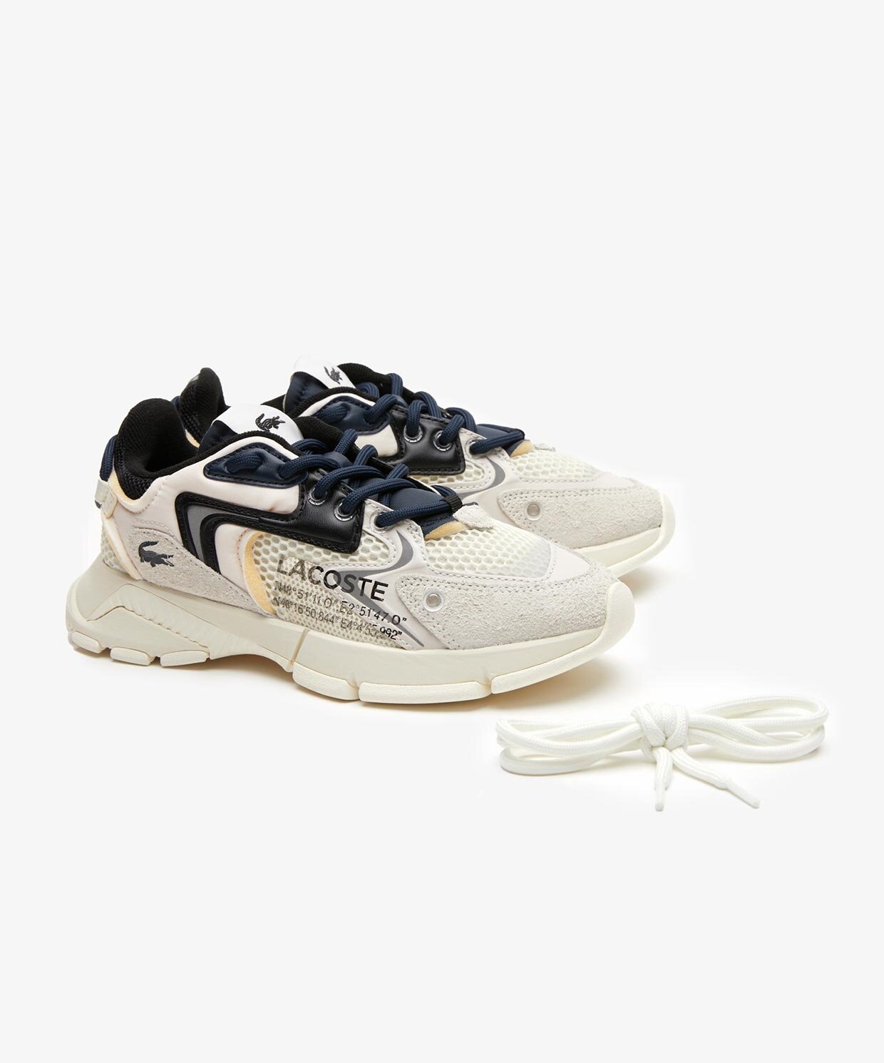 Lacoste L003 Neo 123 1 Sfa