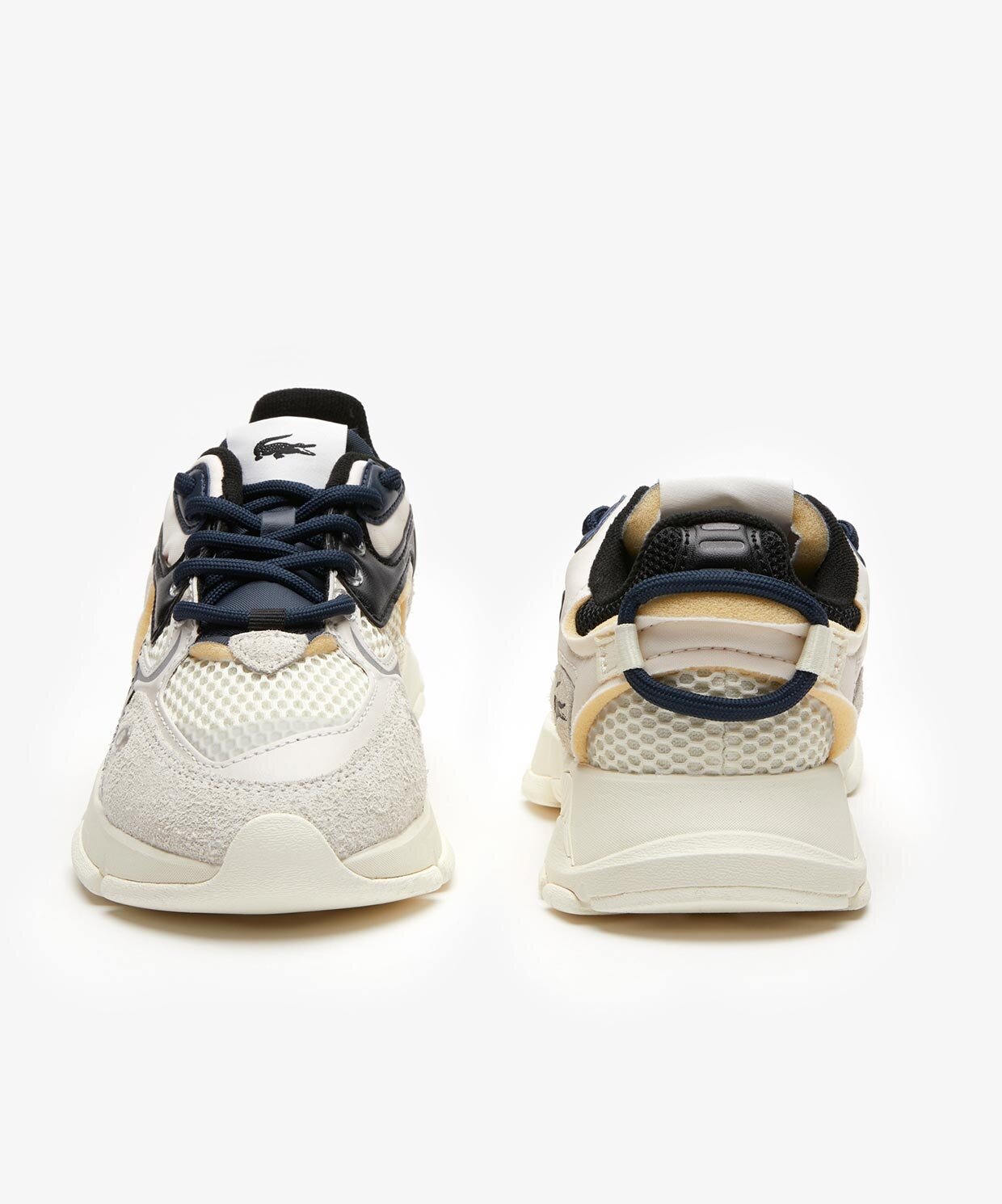 Lacoste L003 Neo 123 1 Sfa