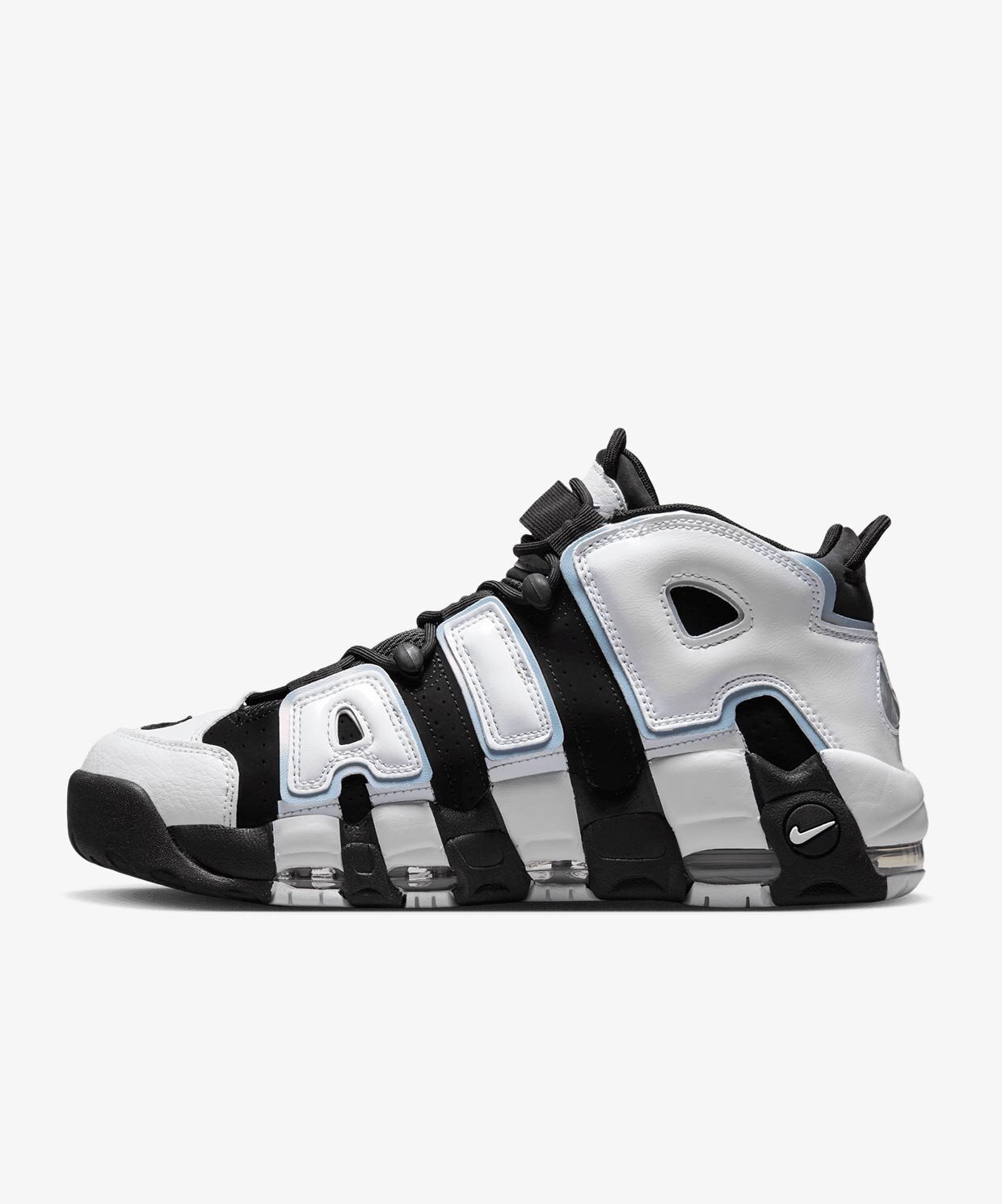 resm Nike Air More Uptempo 96