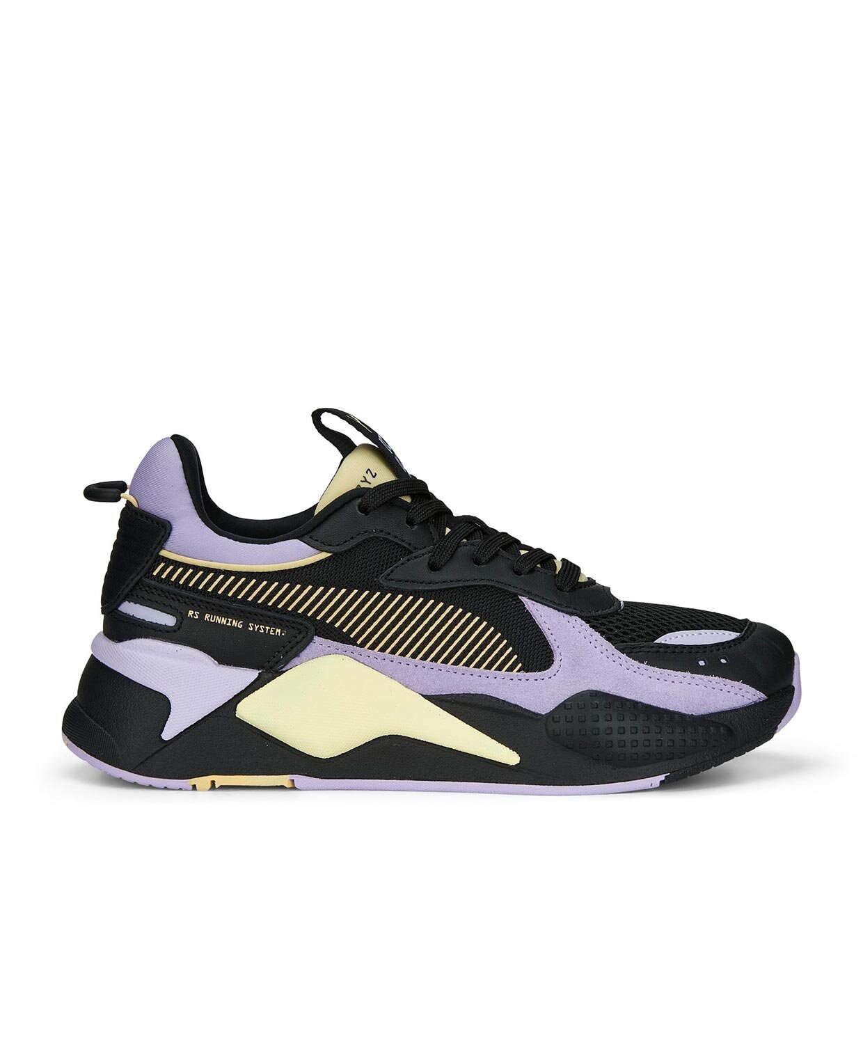 Puma RS-X Reinvention Sneaker