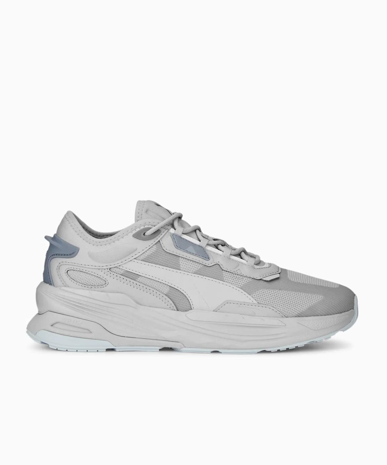 Puma Extent Nitro Mono