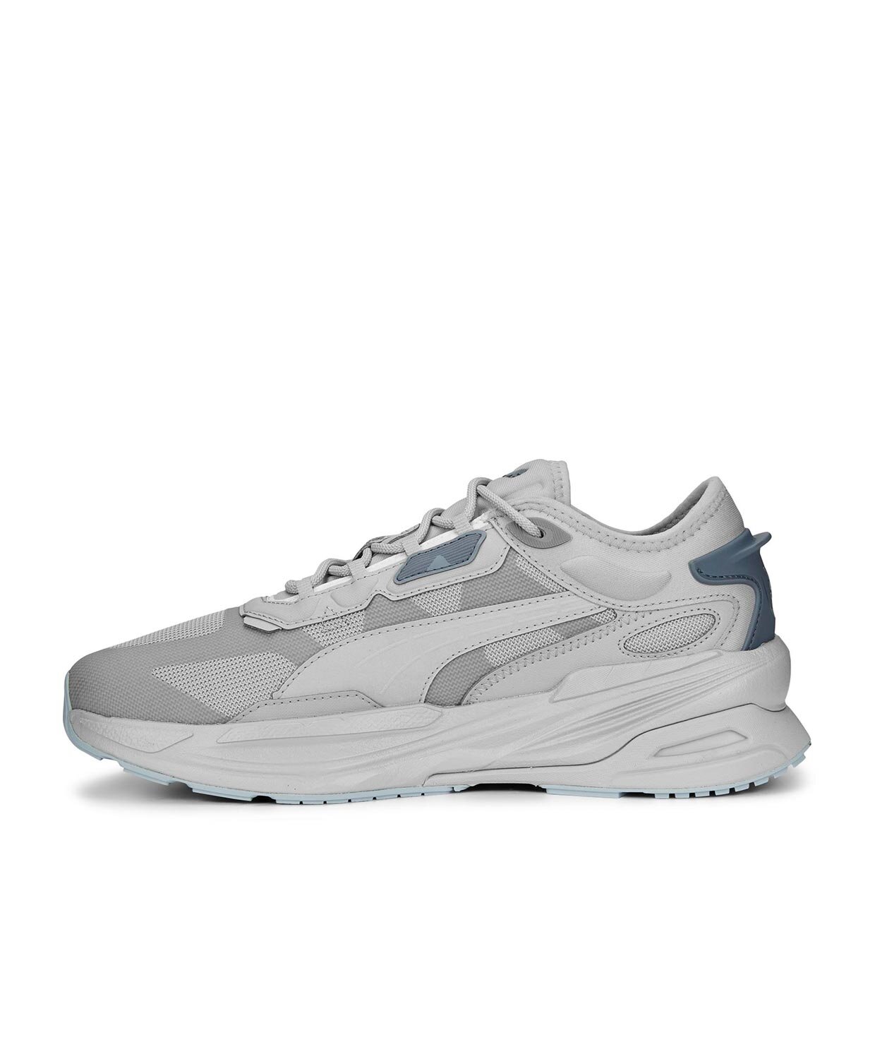 Puma Extent Nitro Mono