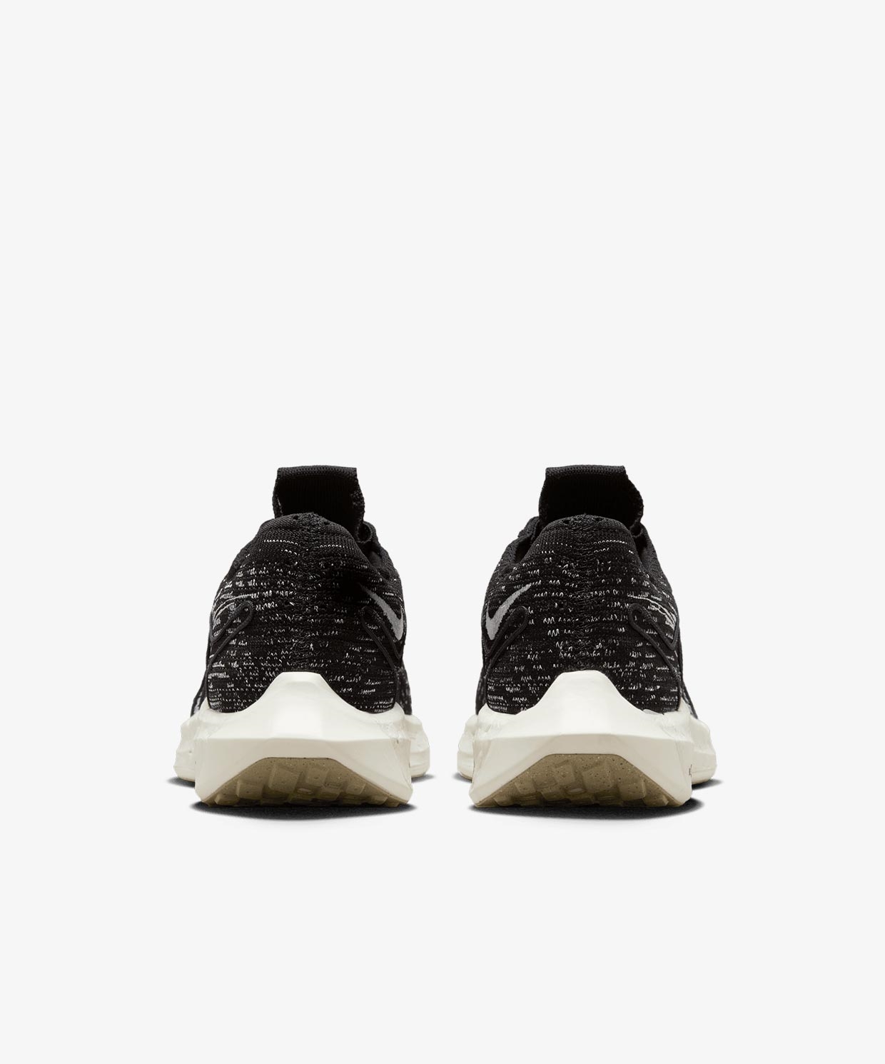 Nike Pegasus Turbo Next Nature