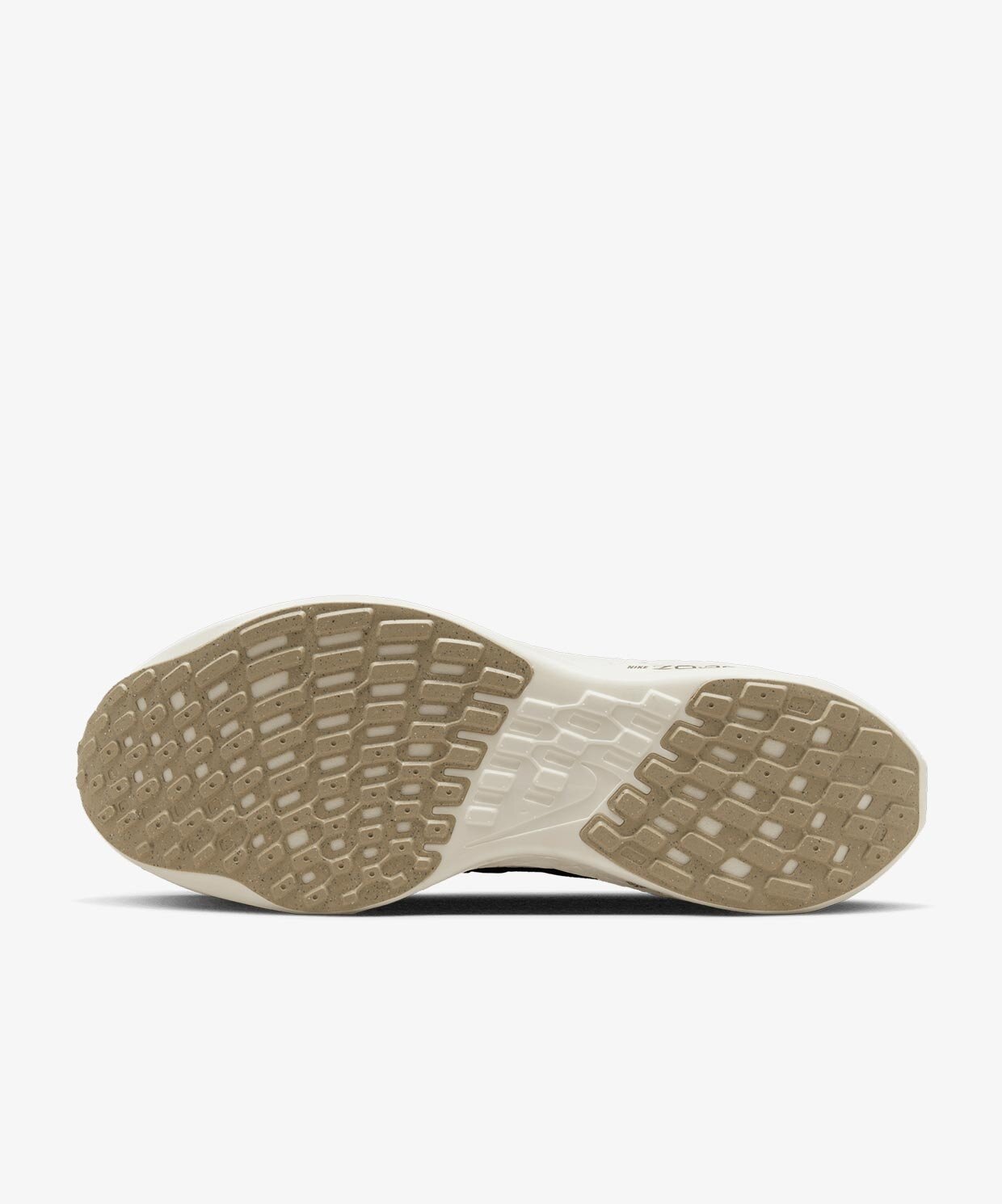 Nike Pegasus Turbo Next Nature