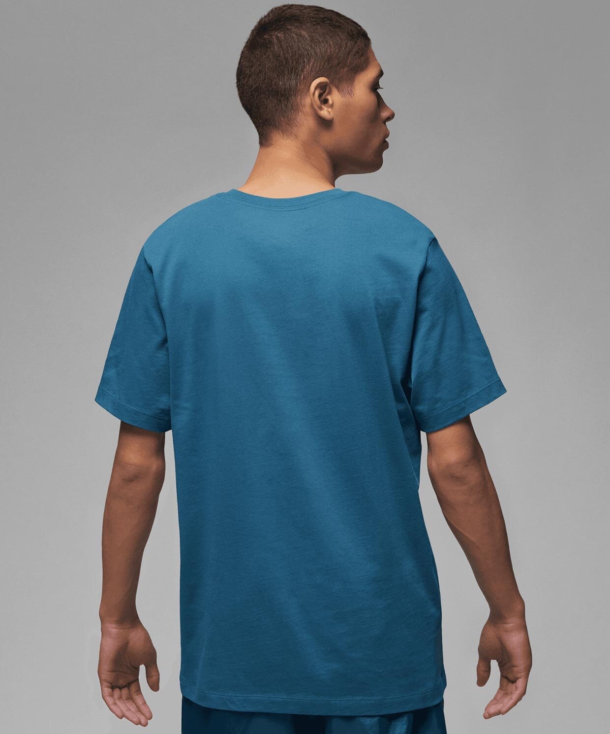 Jordan Air Stretch T-Shirt