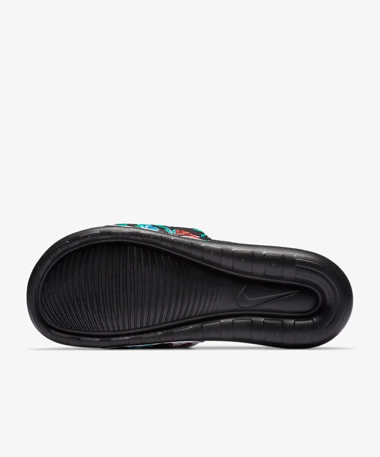 resm Nike W Victori One Slide Print