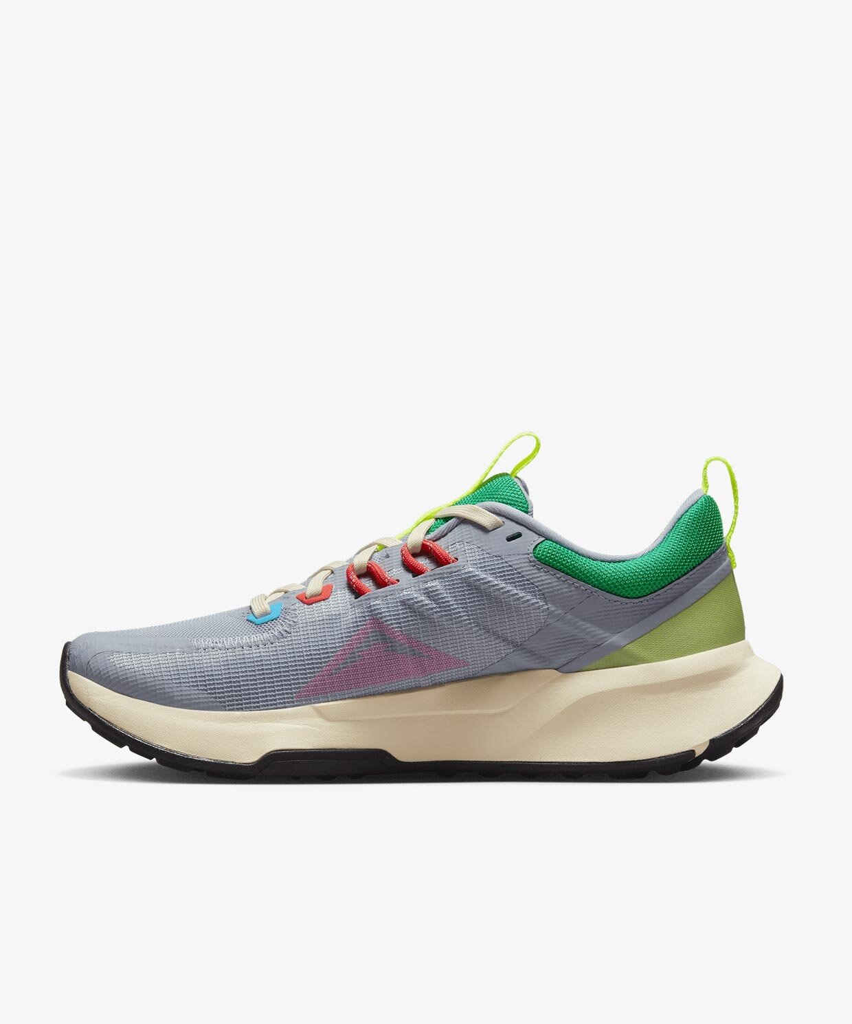 Nike Wmns Juniper Trail 2 Nn