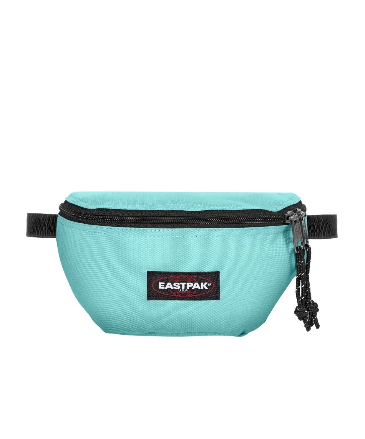 resm Eastpak Springer