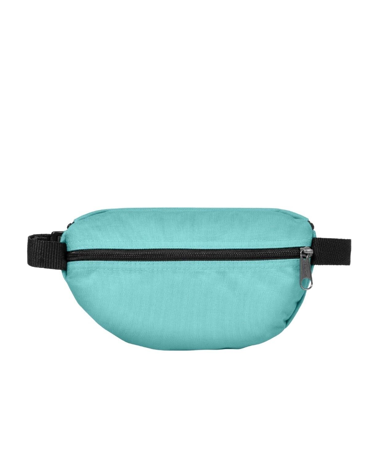 resm Eastpak Springer