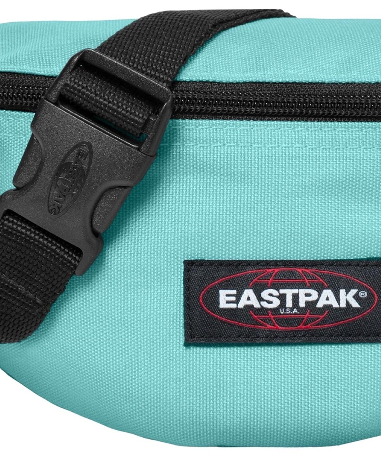 resm Eastpak Springer