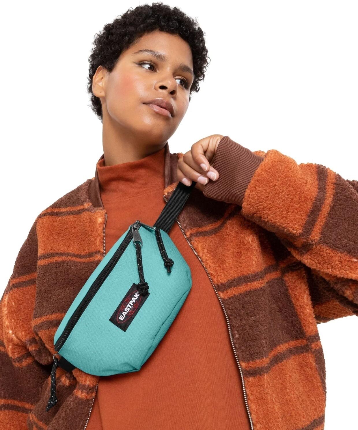 resm Eastpak Springer