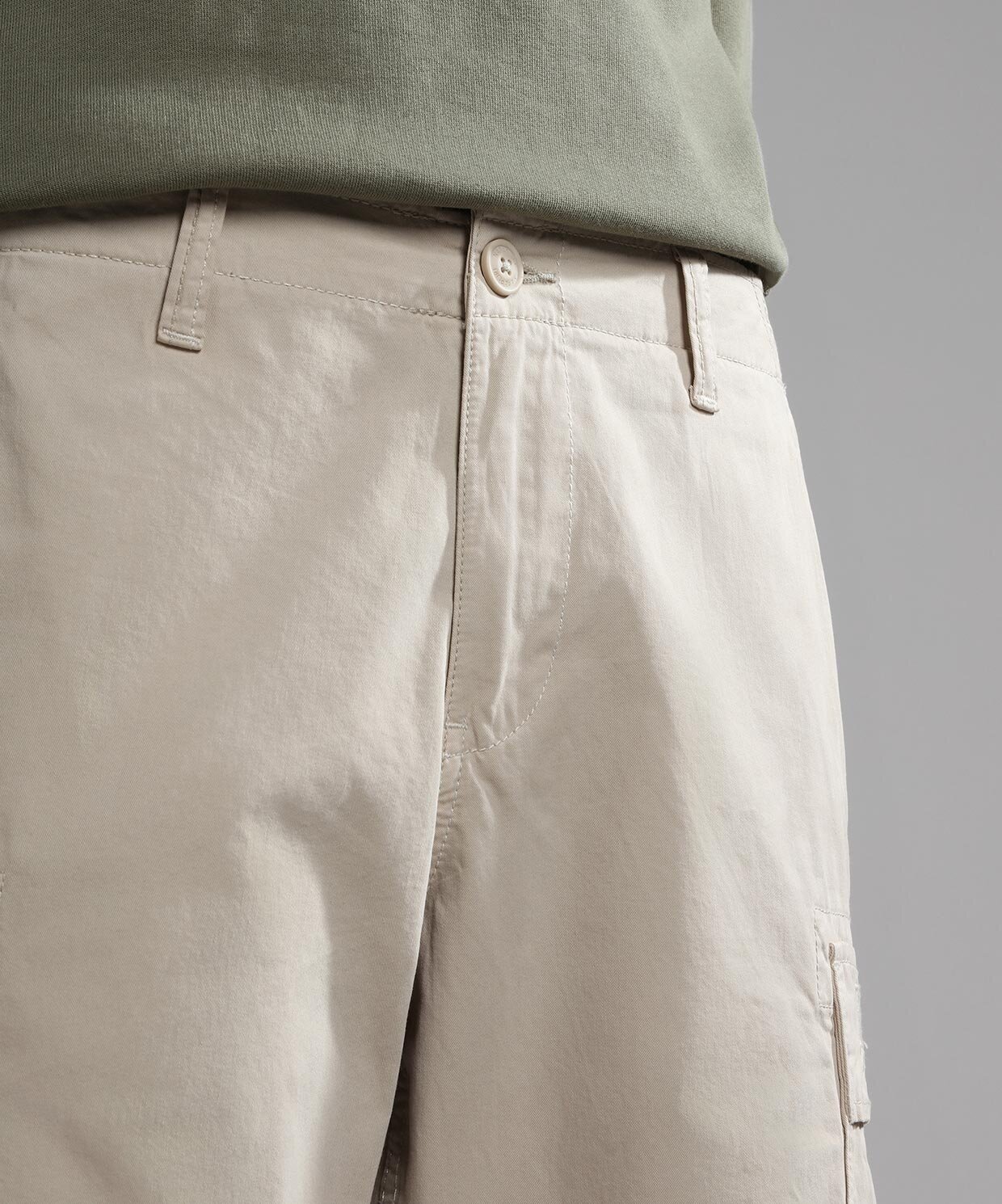 resm Napapijri N-Nus