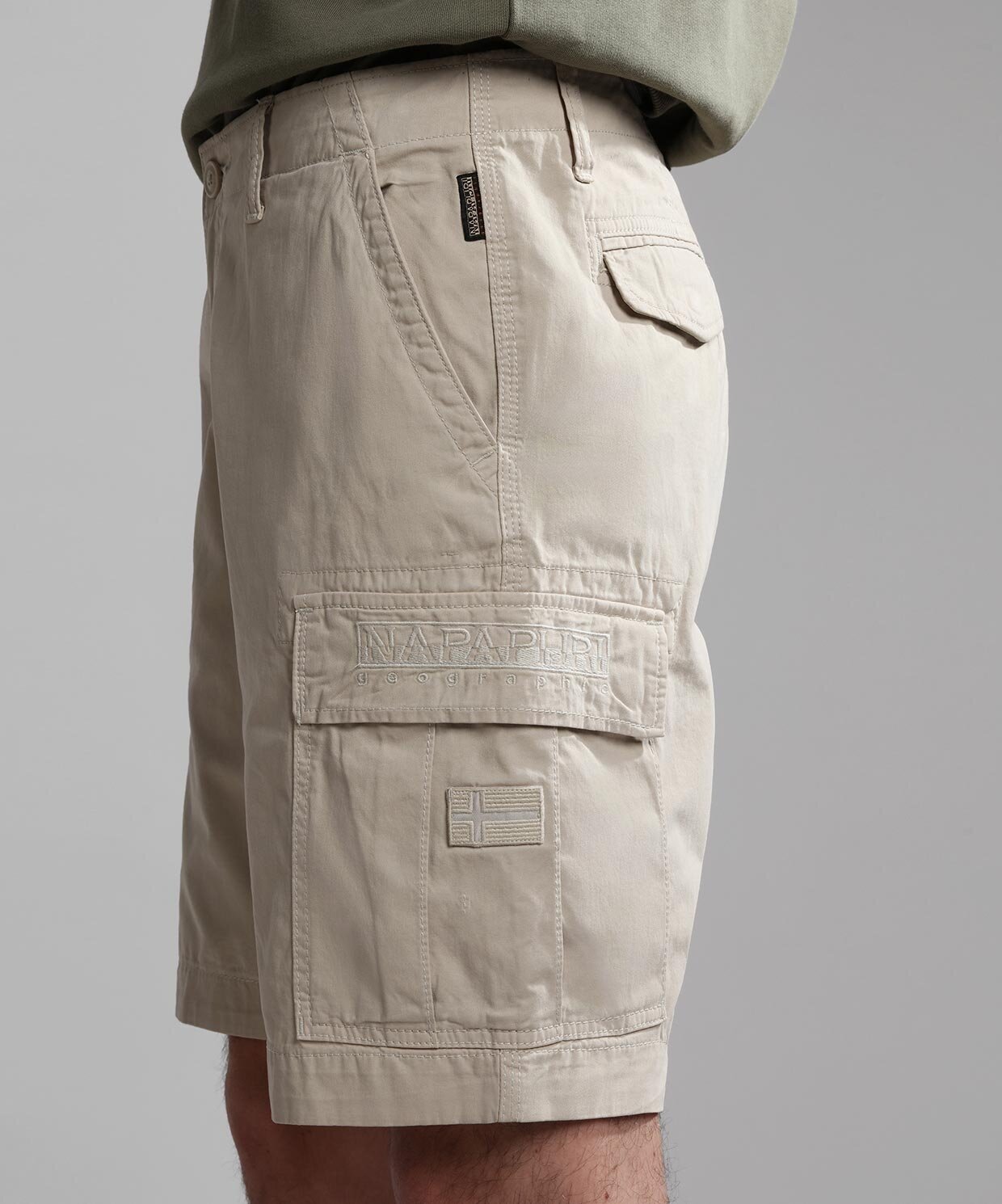 resm Napapijri N-Nus