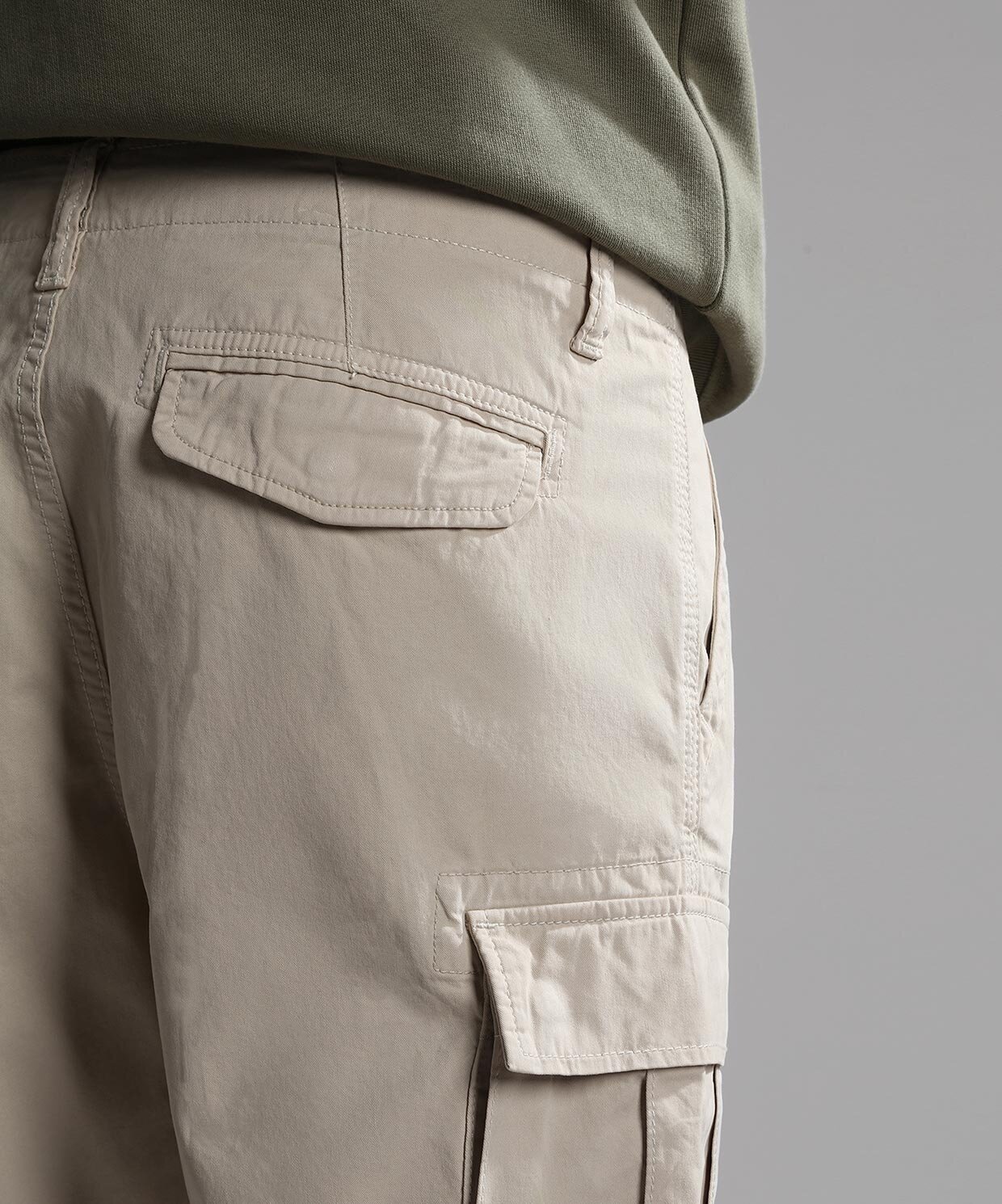 resm Napapijri N-Nus