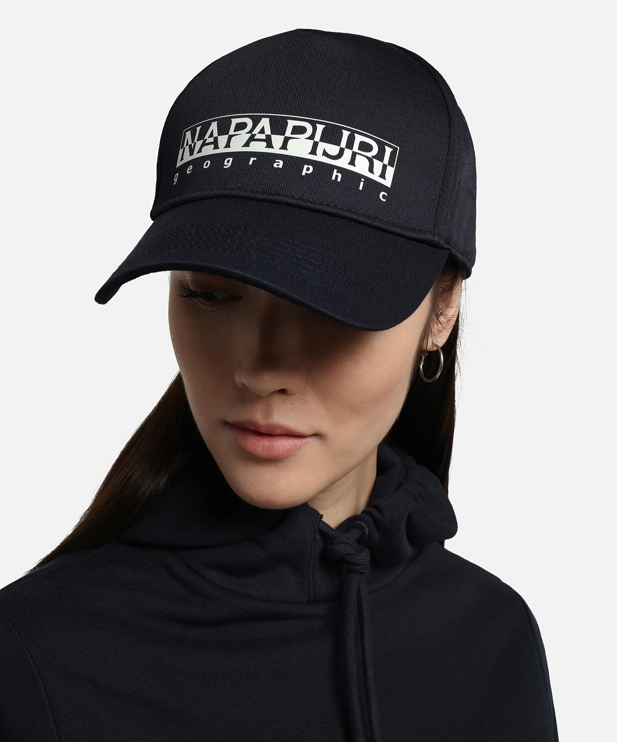 Napapijri F-Box Cap